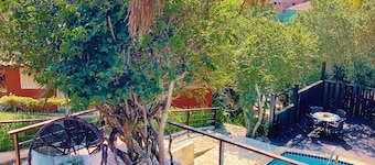 Calador Búzios Hotel