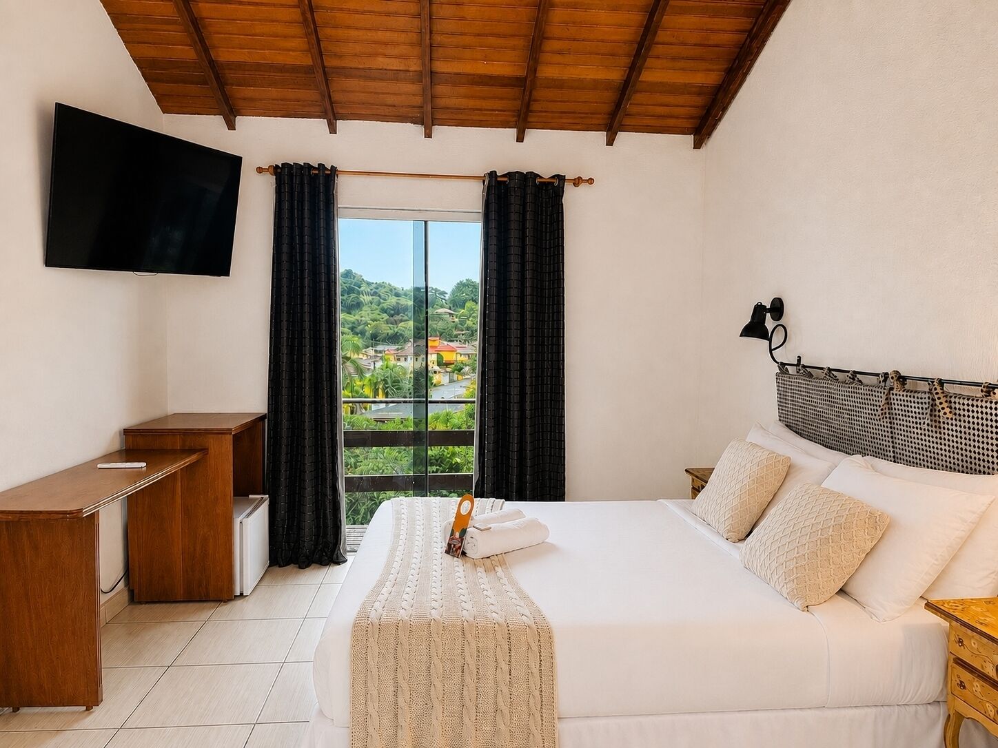 Photo - Calador Búzios Hotel
