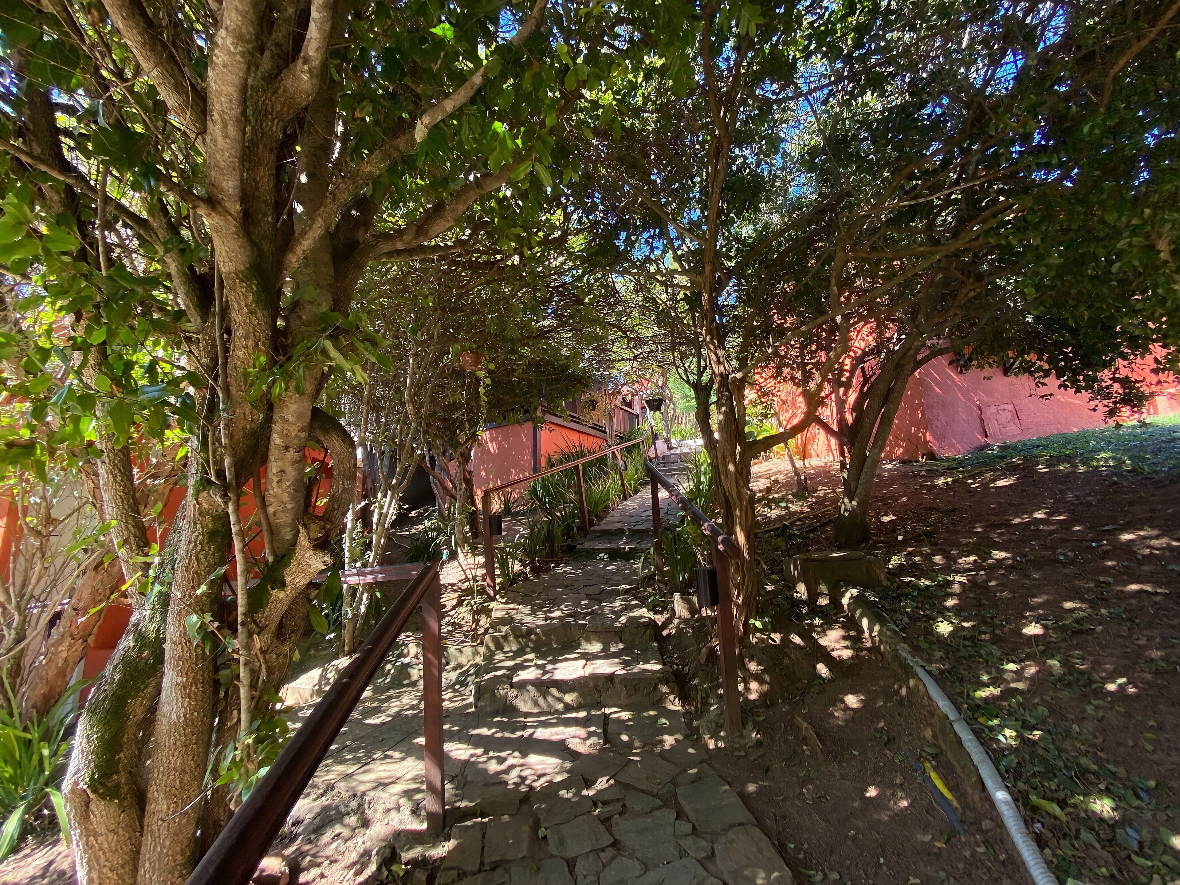 Photo - Calador Búzios Hotel