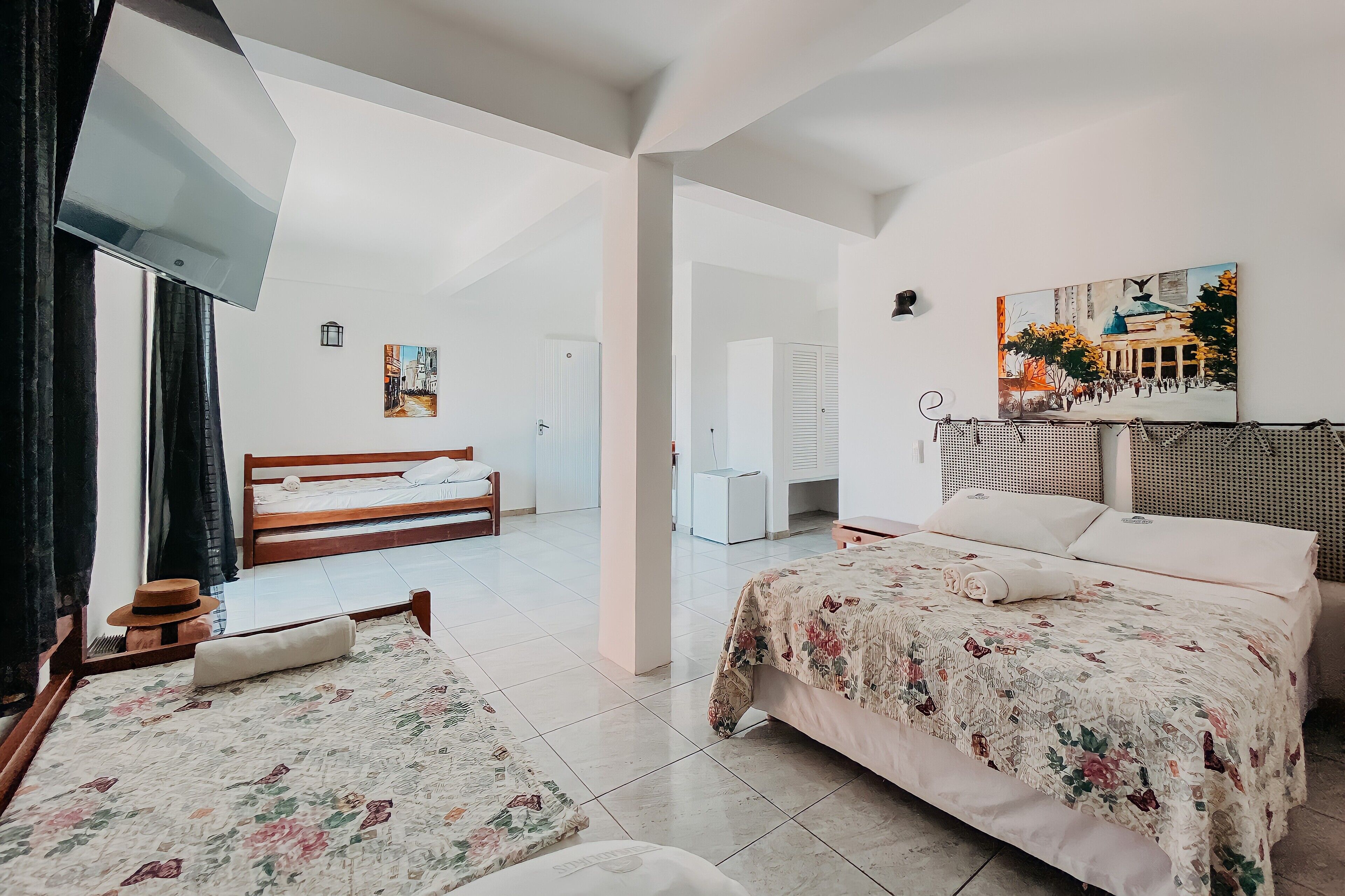 Photo - Calador Búzios Hotel