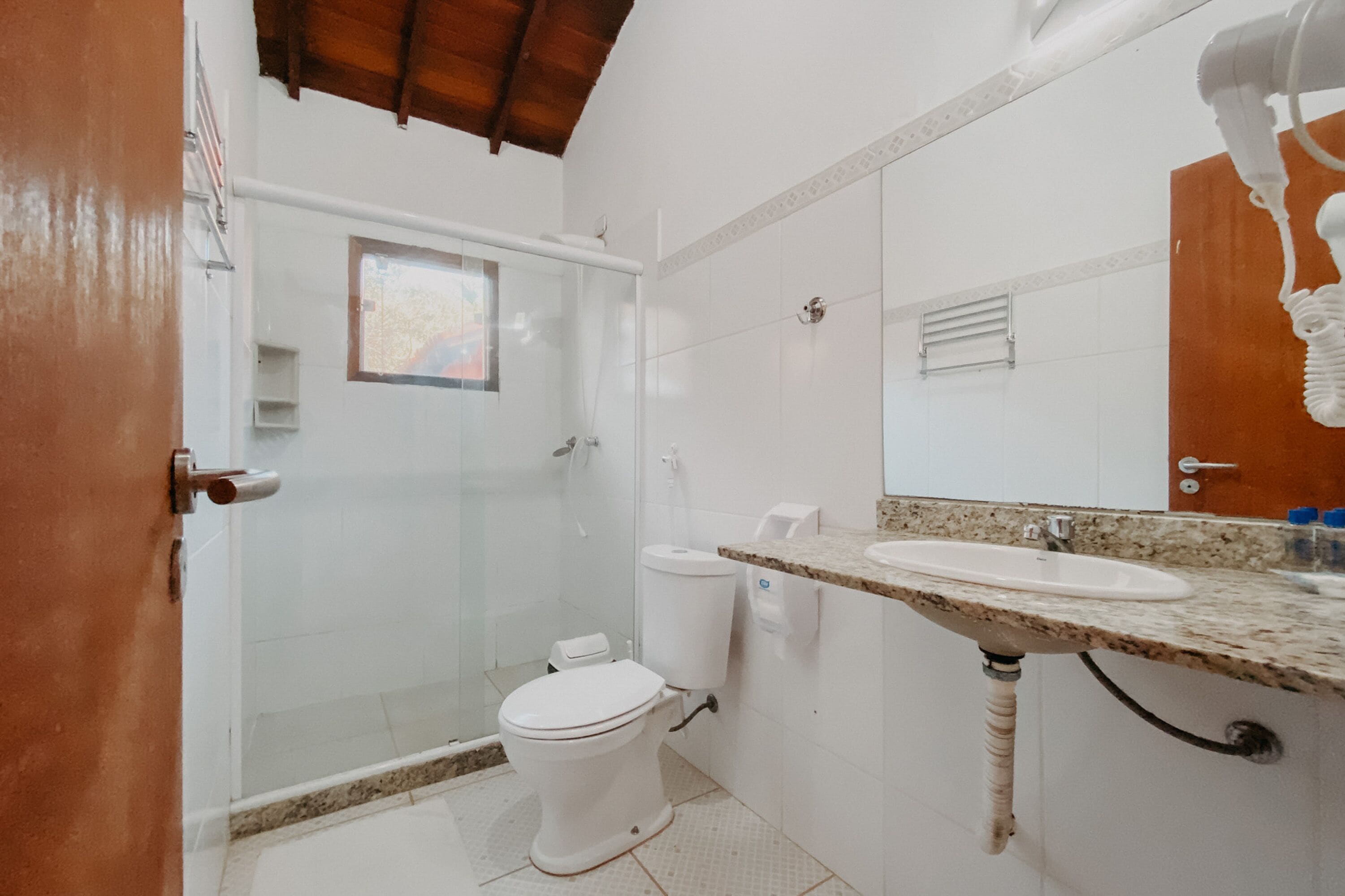 Photo - Calador Búzios Hotel