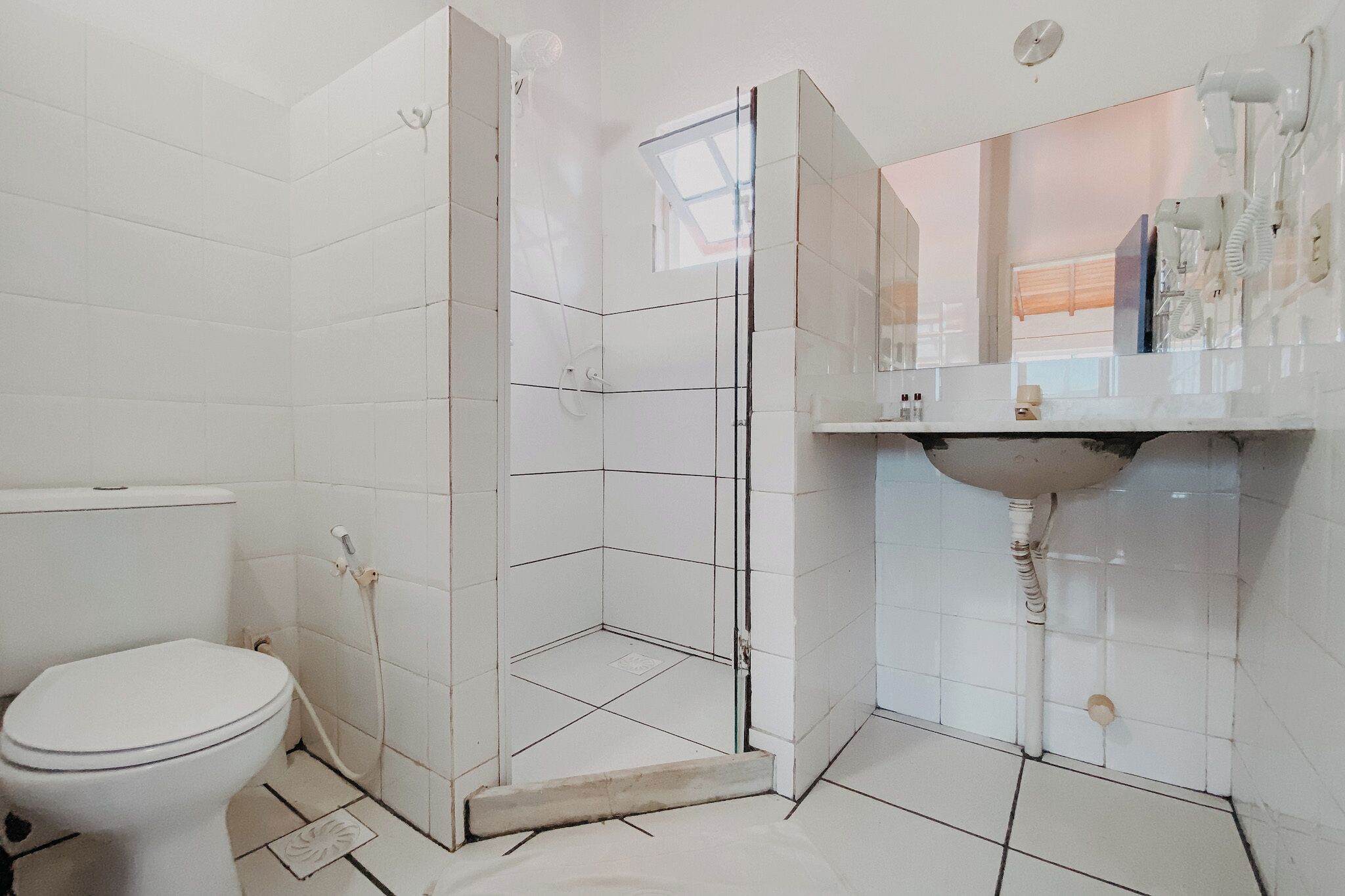 Photo - Calador Búzios Hotel