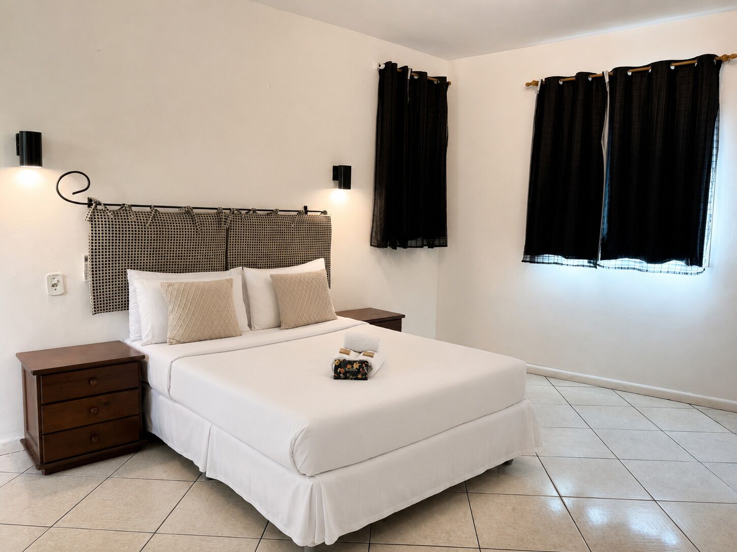 Photo - Calador Búzios Hotel