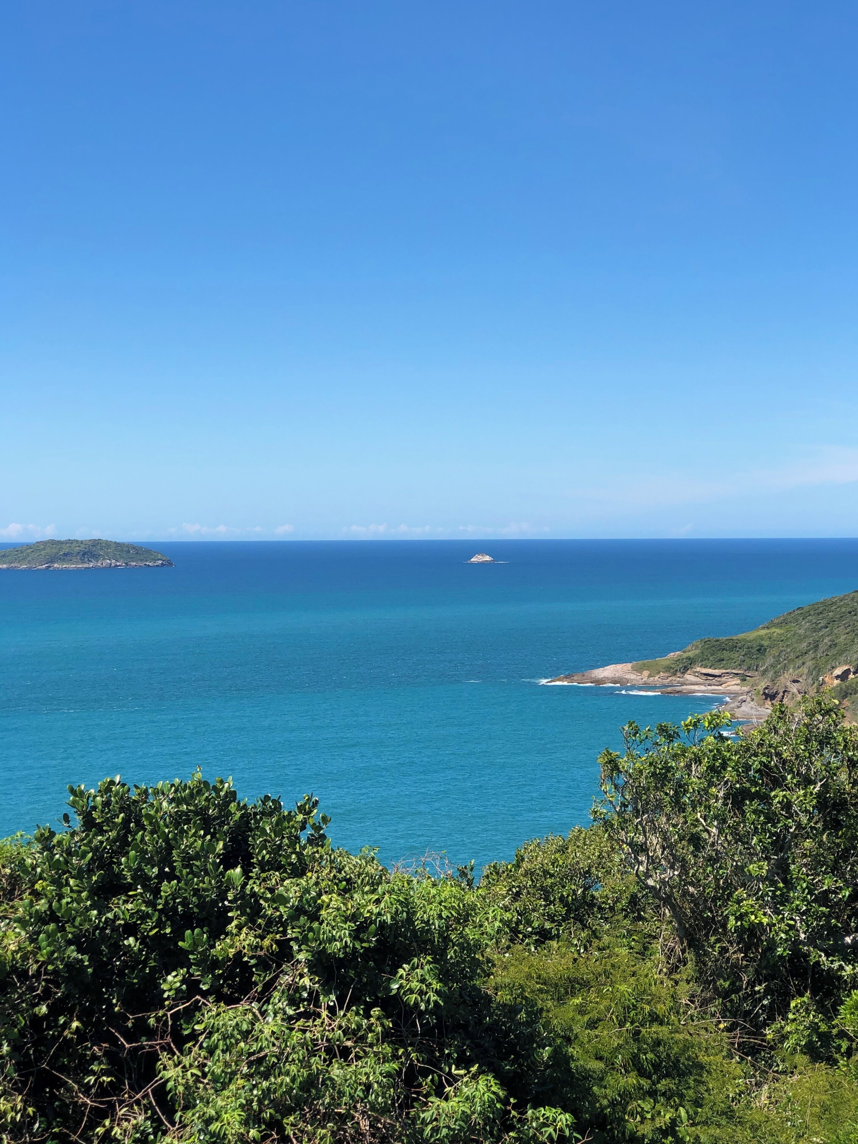 Photo - Calador Búzios Hotel