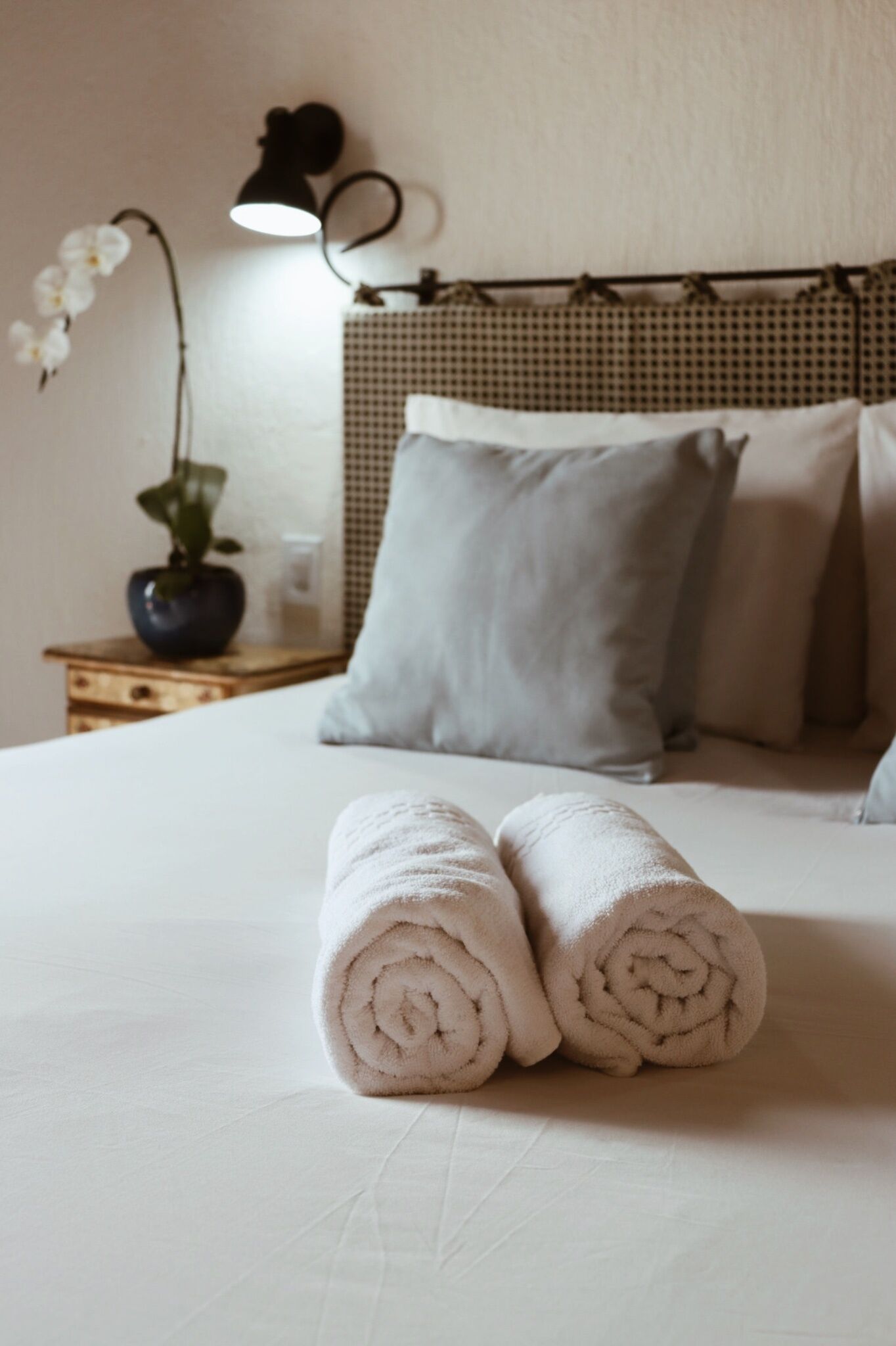 Photo - Calador Búzios Hotel