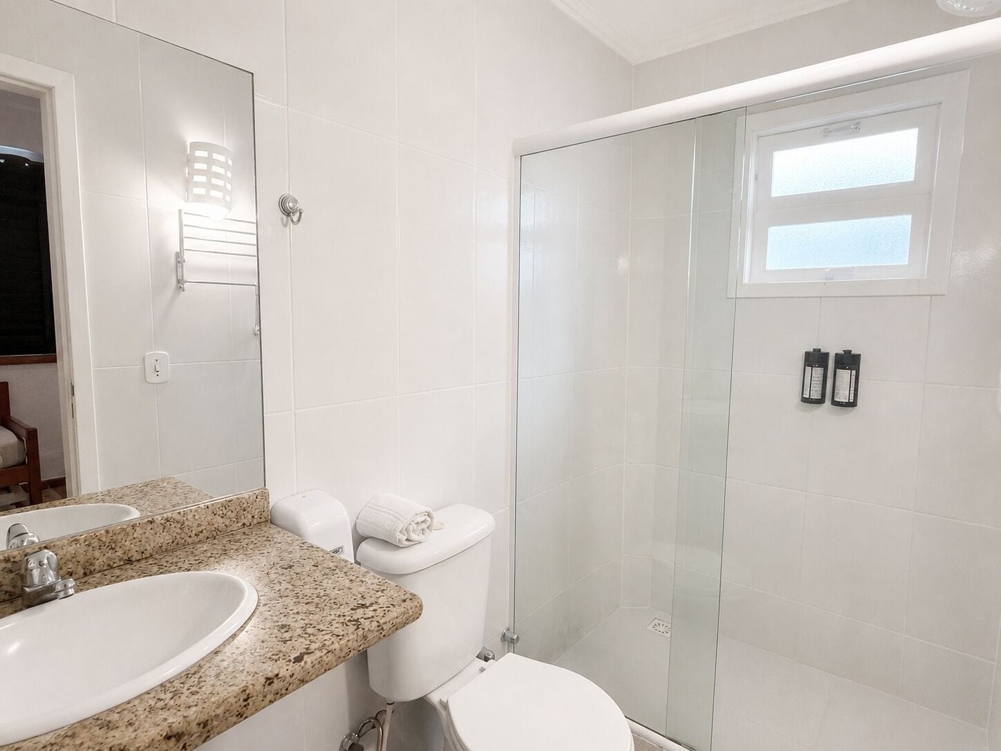 Photo - Calador Búzios Hotel