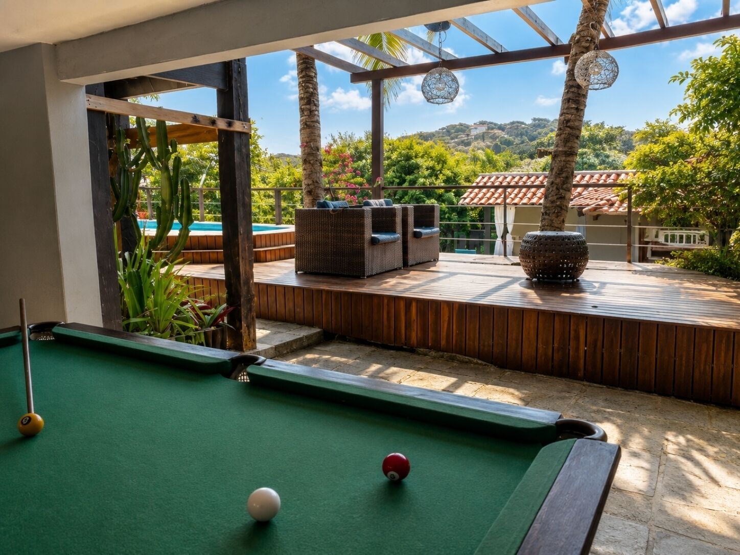Photo - Calador Búzios Hotel