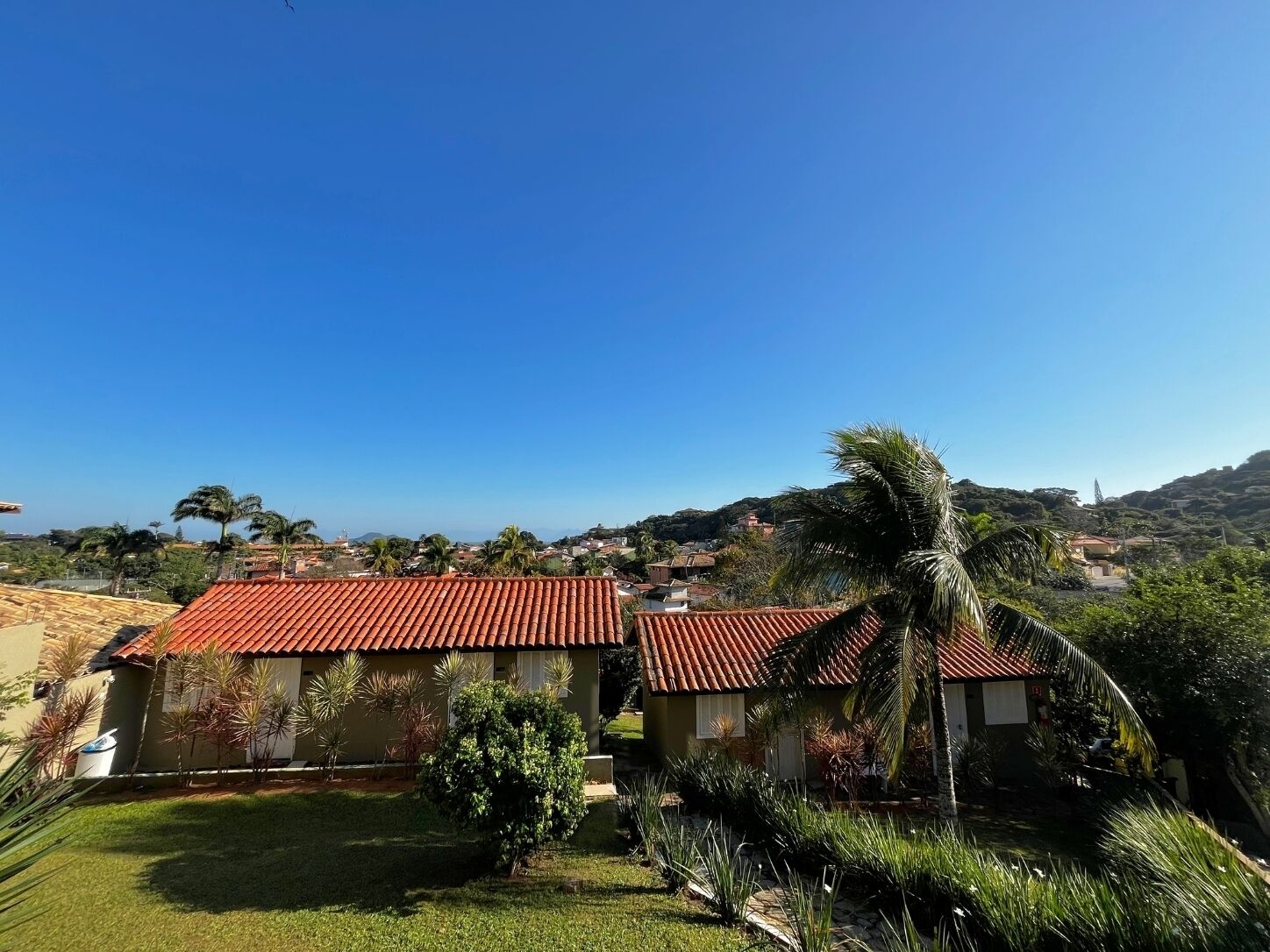 Photo - Calador Búzios Hotel
