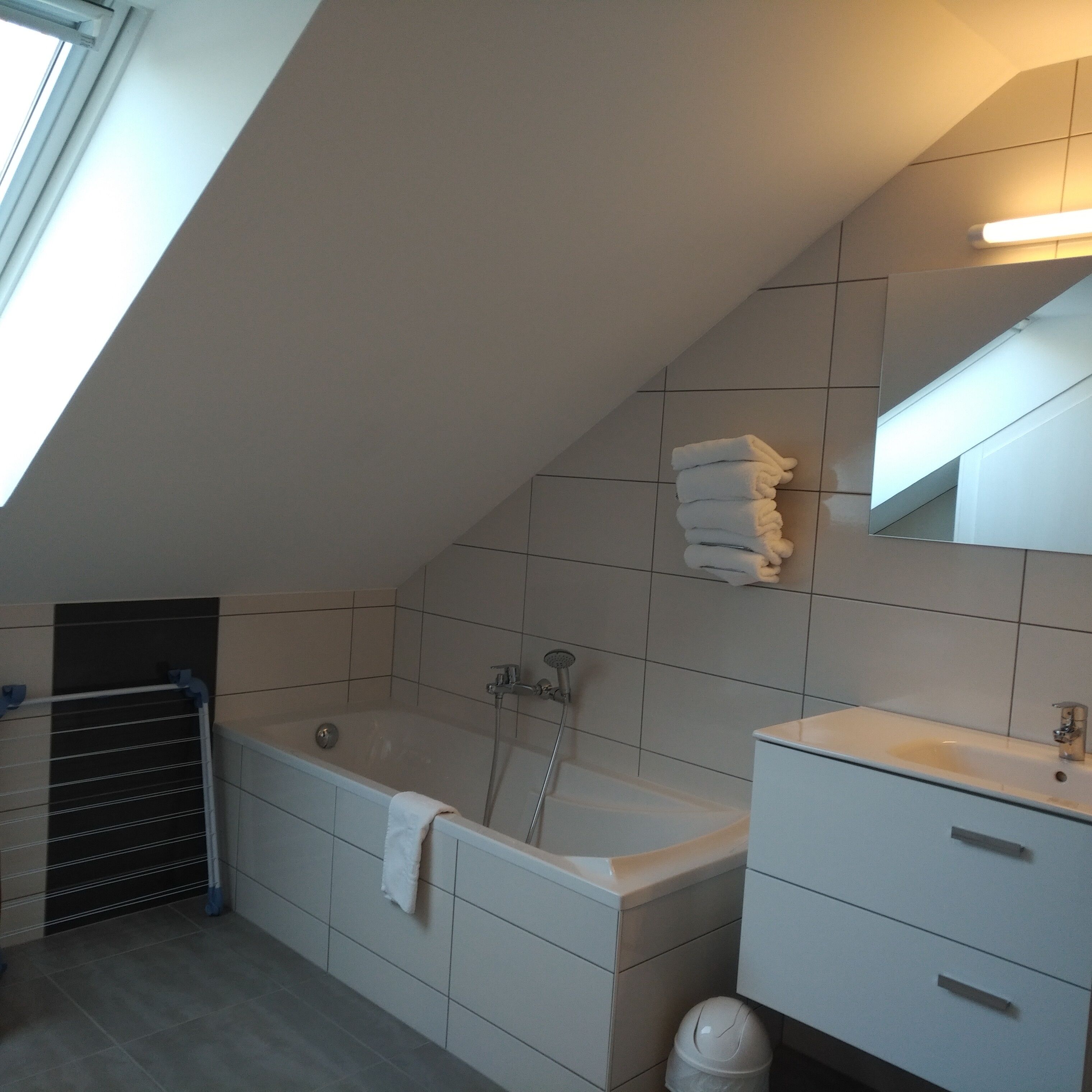 Kamar mandi