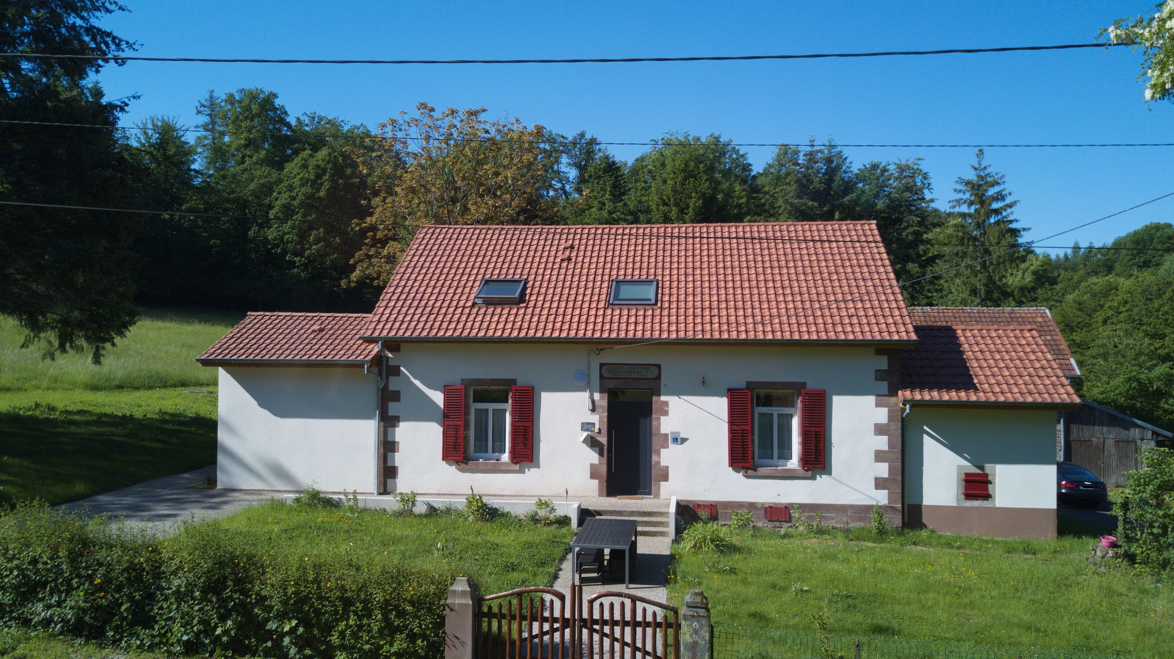 Bettwäsche aus ägyptischer Baumwolle, hochwertige Bettwaren
