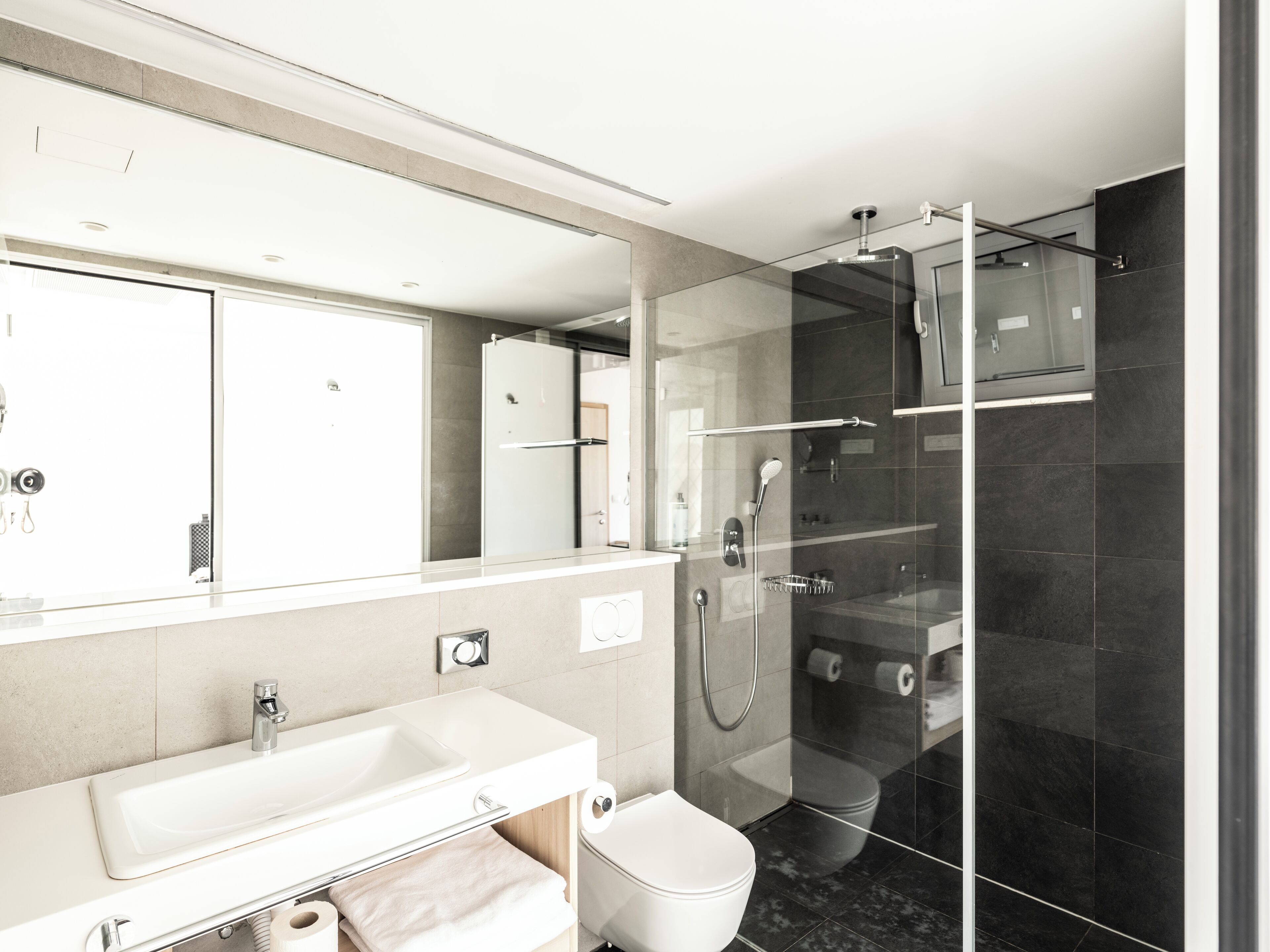 Kamar mandi