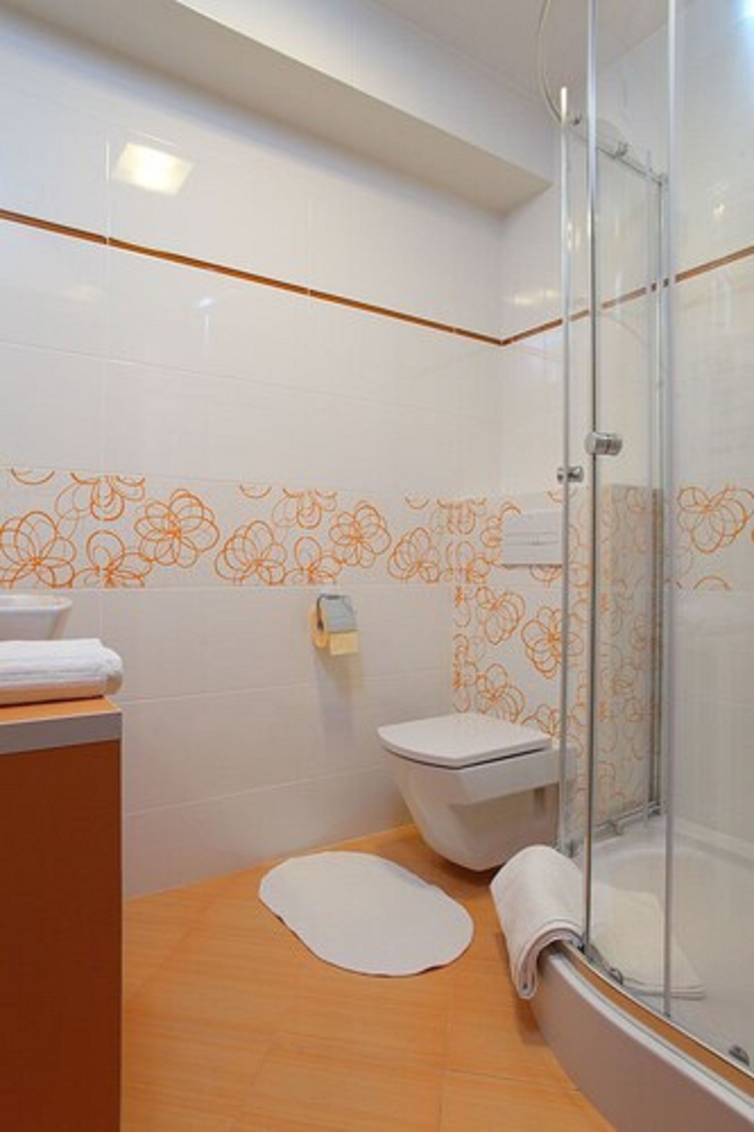 Foto - Hotel Arena Expo