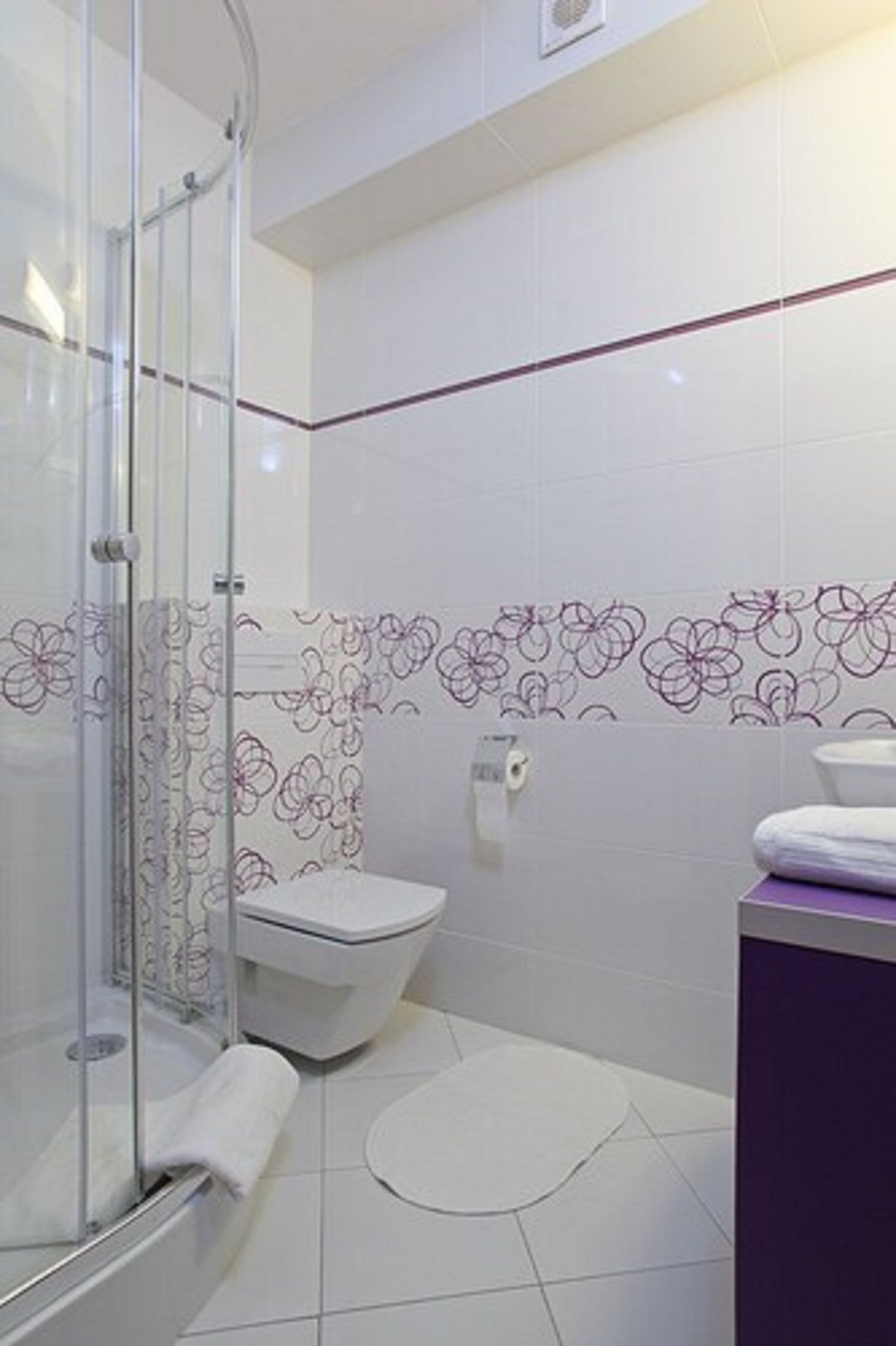 Foto - Hotel Arena Expo