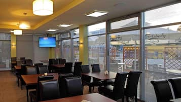 Ristorante