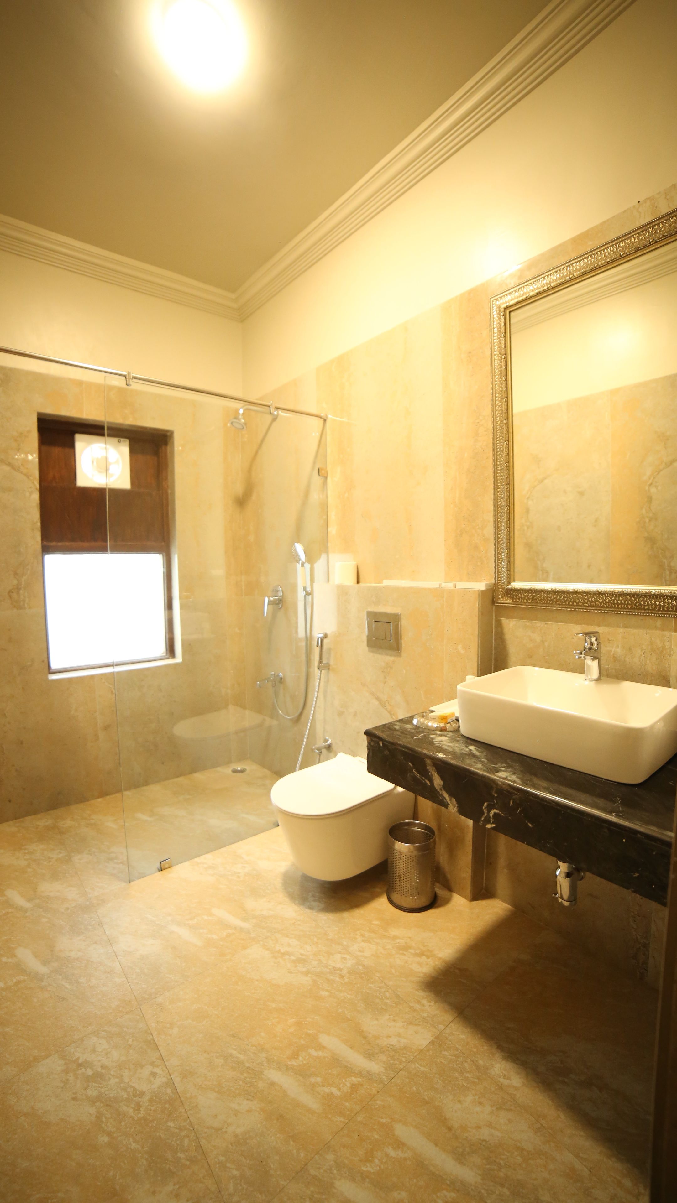 Foto - juSTa Rajputana Resort & Convention Centre, Udaipur