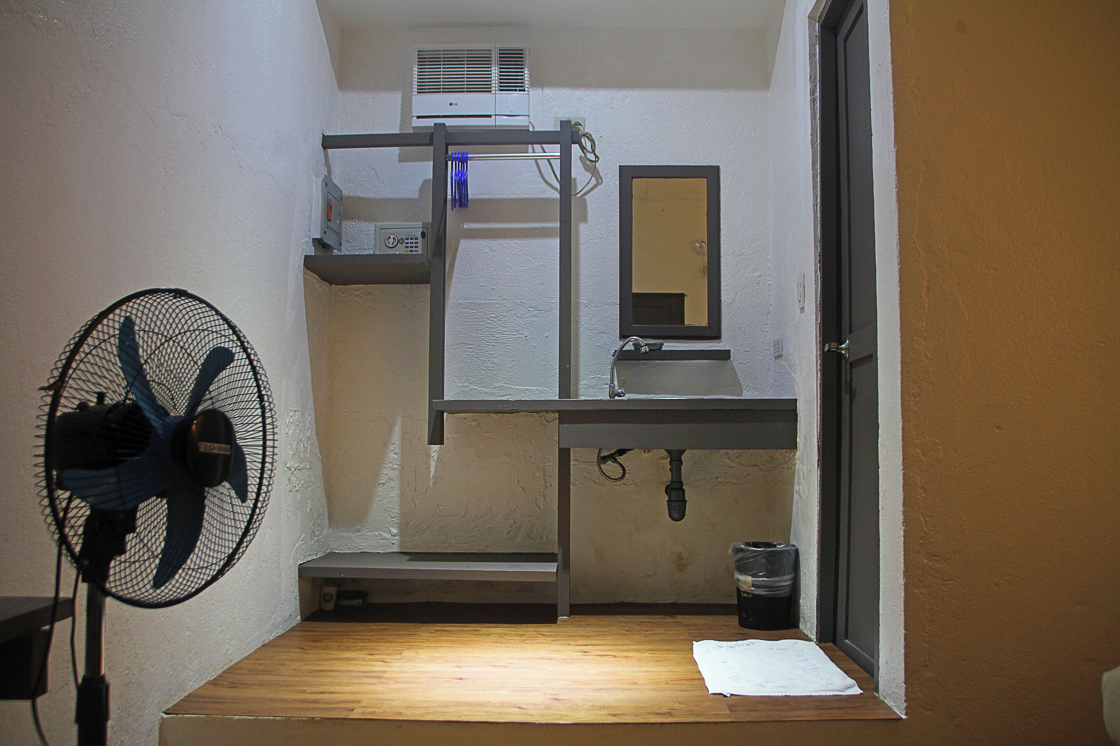 Foto - Lazy Dog Bed & Breakfast