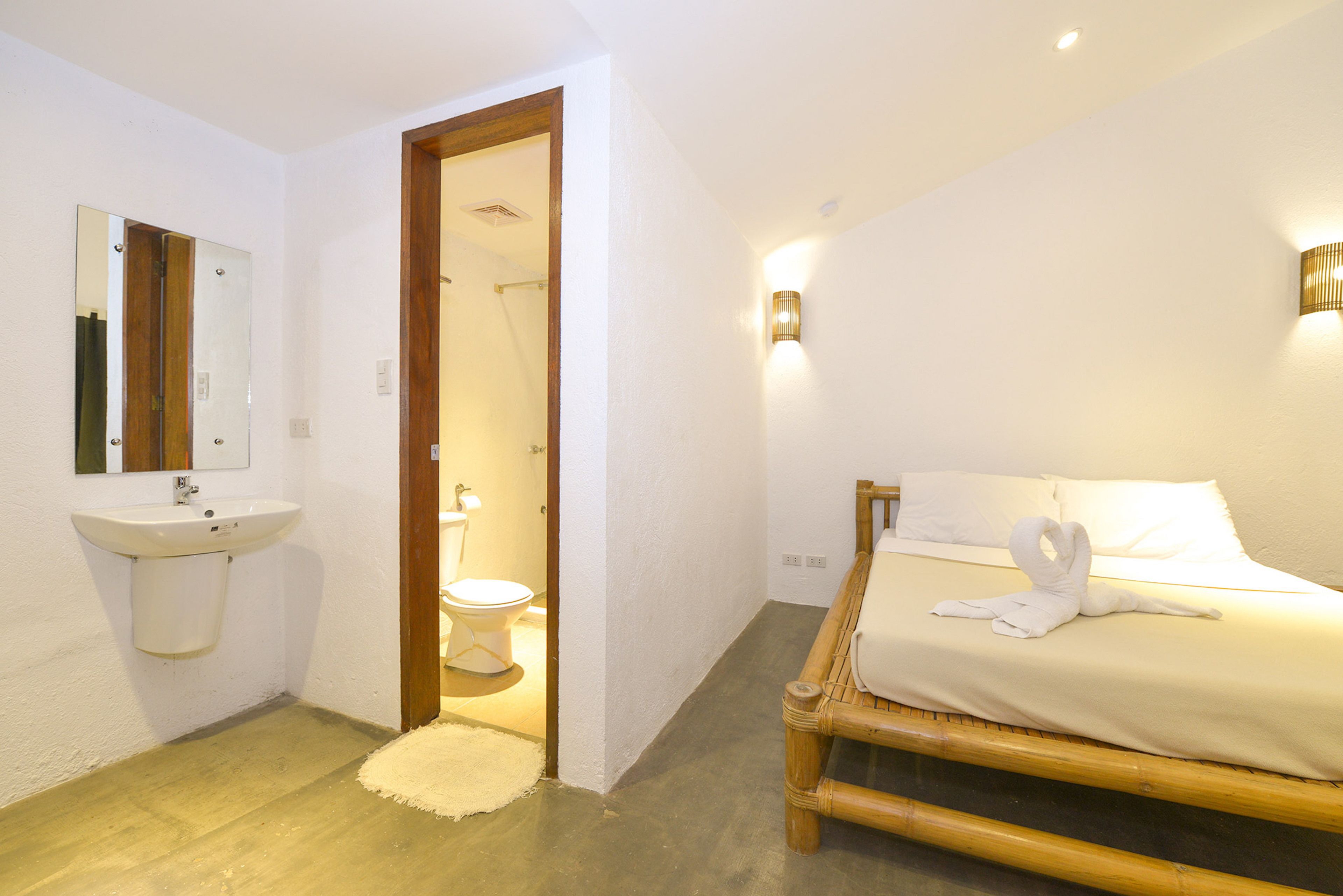 Foto - Lazy Dog Bed & Breakfast