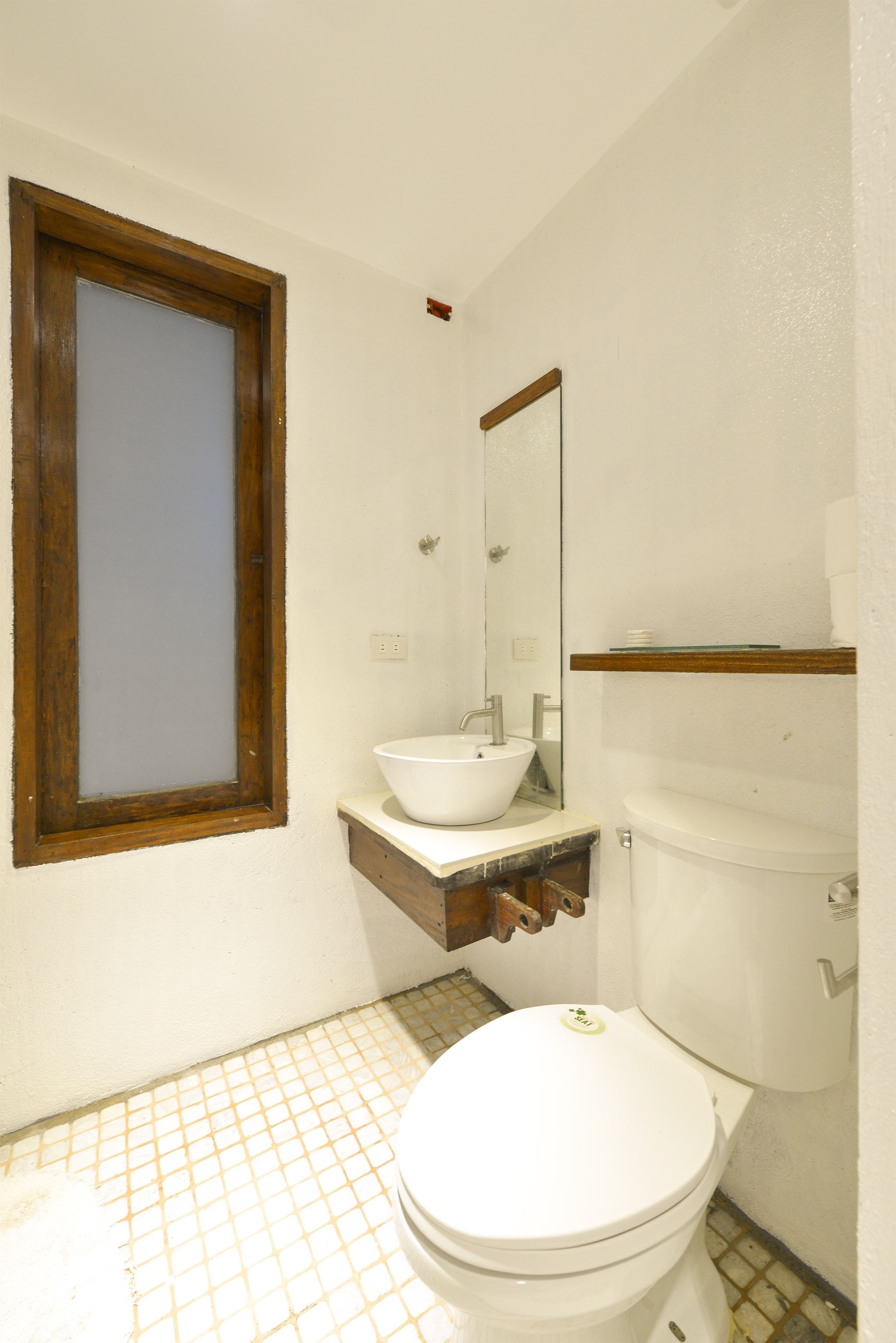 Foto - Lazy Dog Bed & Breakfast