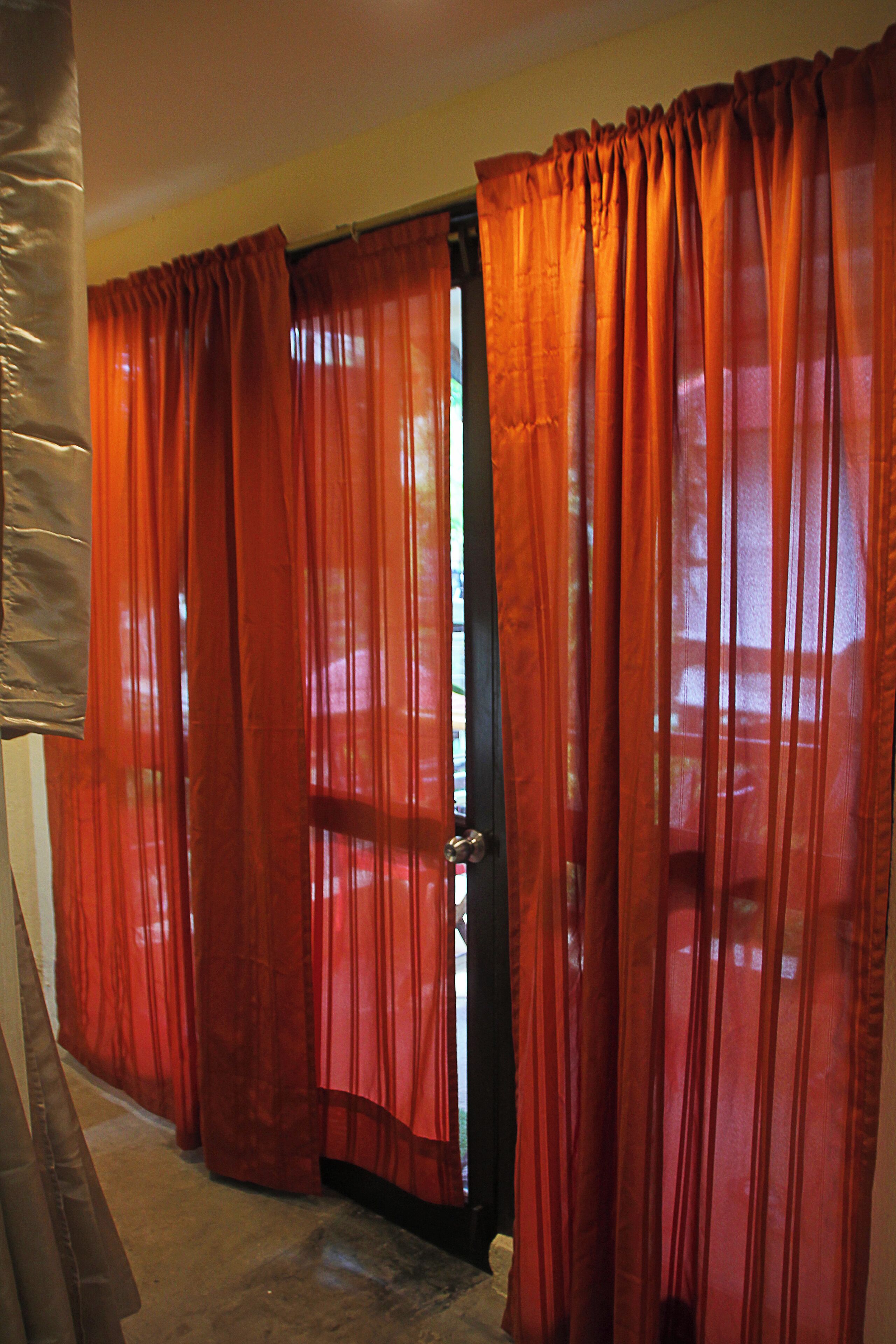 Foto - Lazy Dog Bed & Breakfast