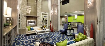 Hilton Garden Inn Texarkana