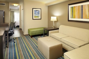 In-room safe, free cots/infant beds, free WiFi, bed sheets