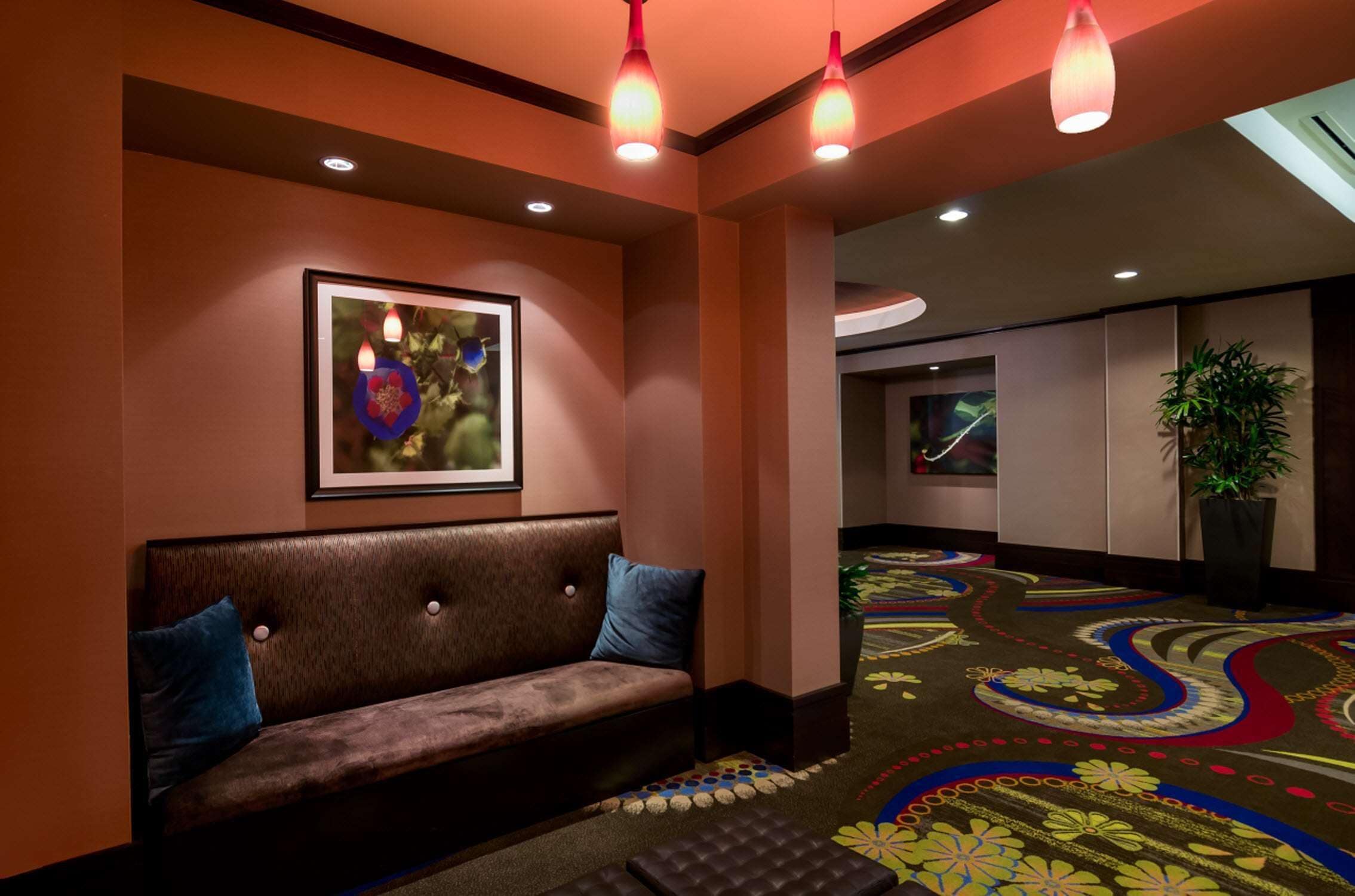 Photo - Hilton Garden Inn Houston NW America Plaza