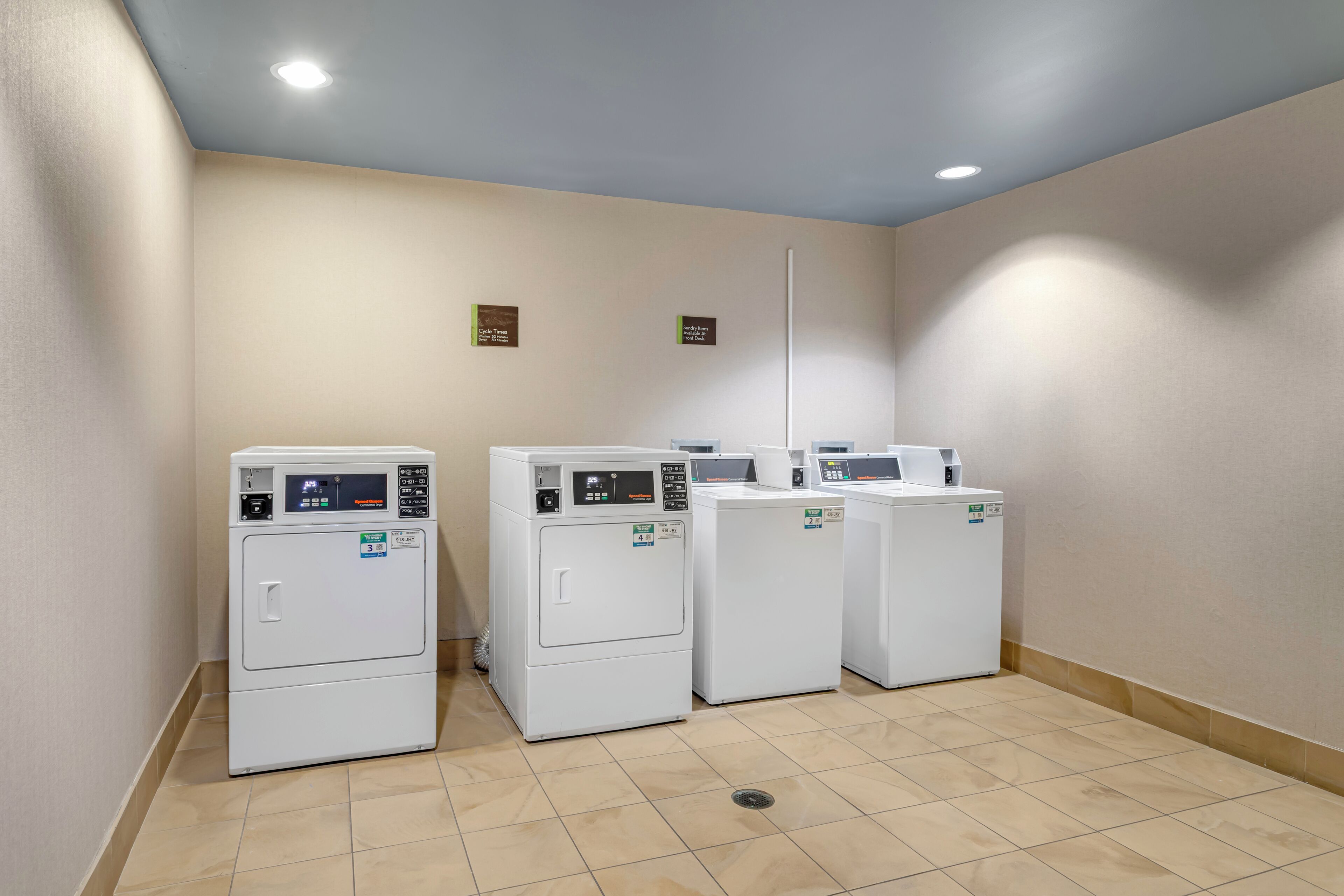 Photo - Hilton Garden Inn Houston NW America Plaza