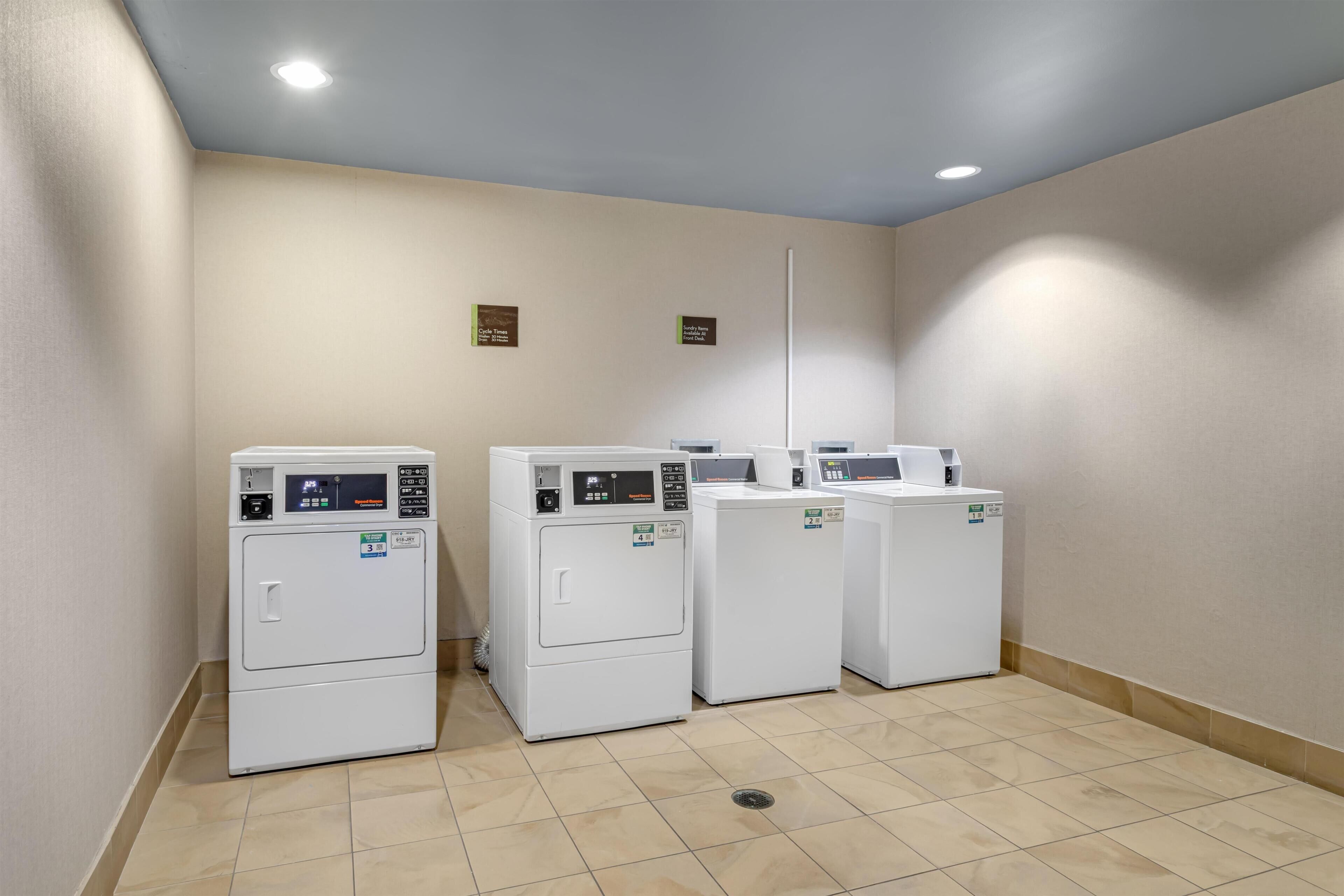 Foto - Hilton Garden Inn Houston NW America Plaza