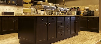 Homewood Suites by Hilton Coralville - Iowa River Landing