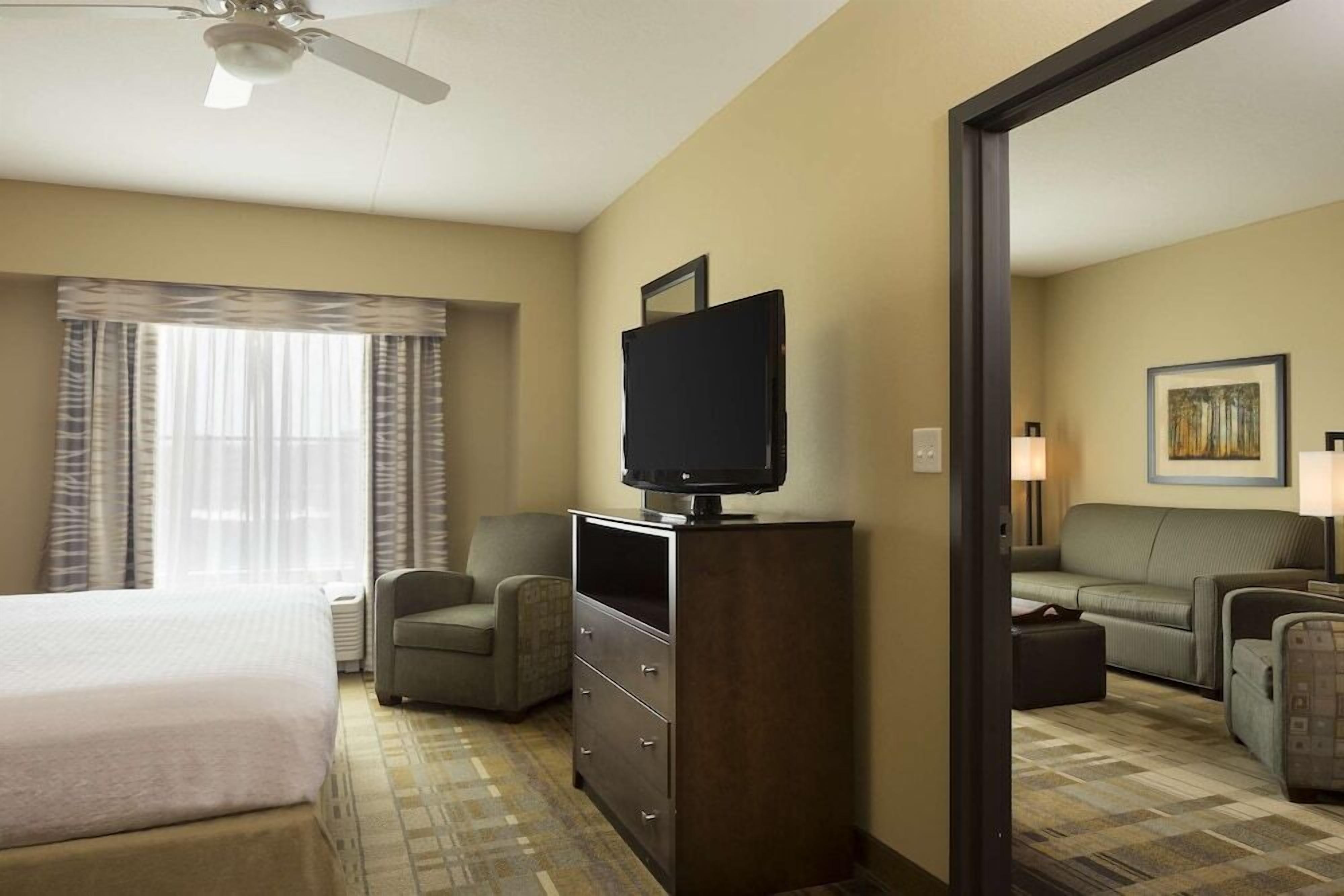 In-room safe, free cots/infant beds, free WiFi, bed sheets