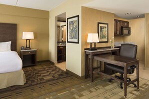 In-room safe, free cots/infant beds, free WiFi, bed sheets