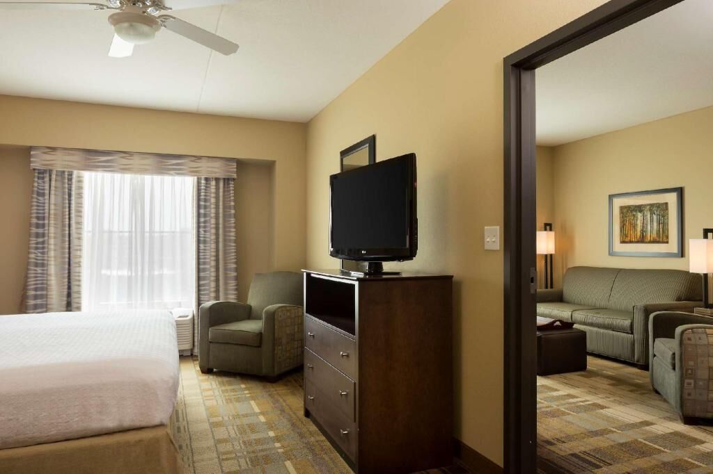 In-room safe, free cots/infant beds, free WiFi, bed sheets