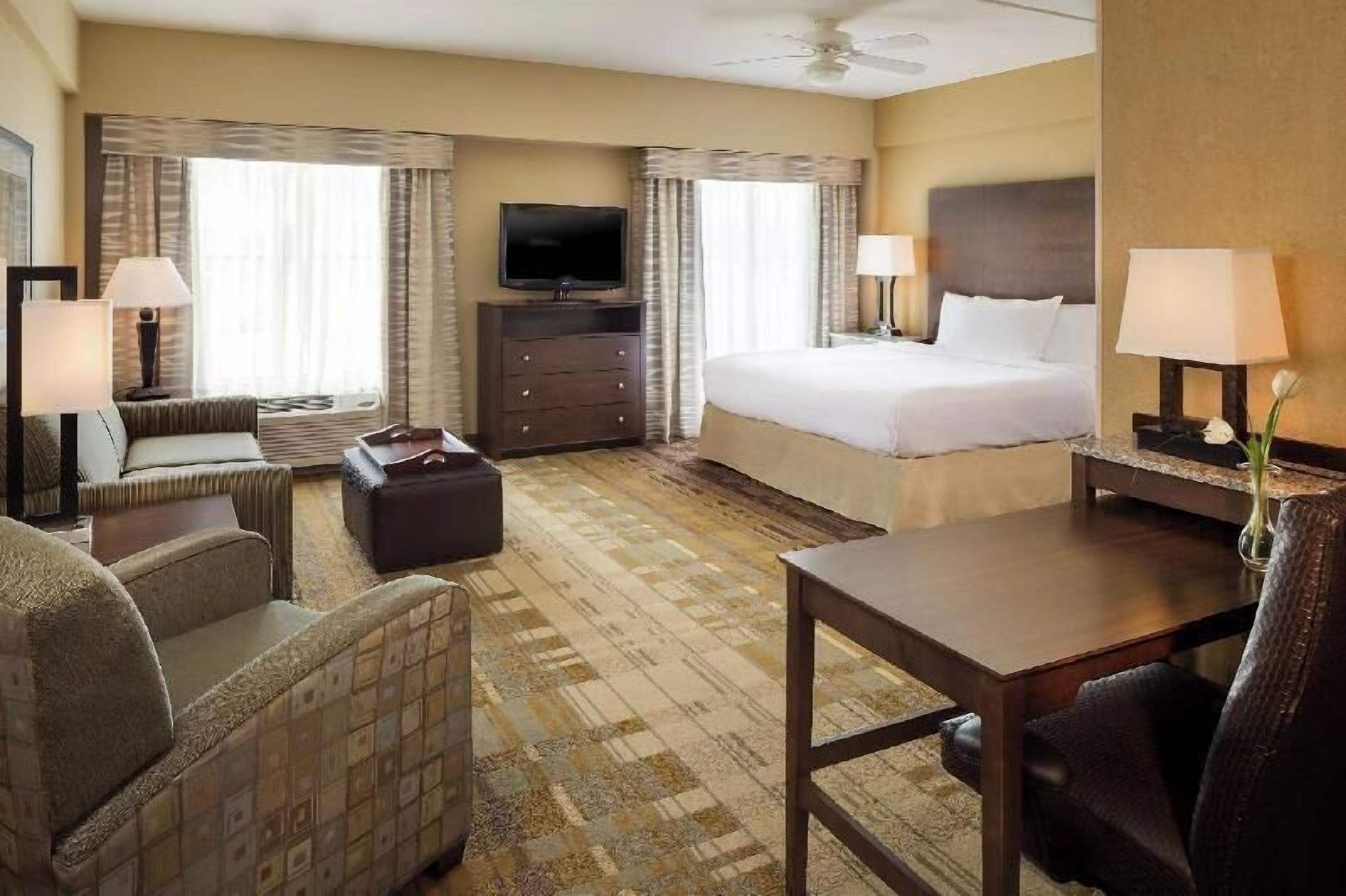In-room safe, free cots/infant beds, free WiFi, bed sheets
