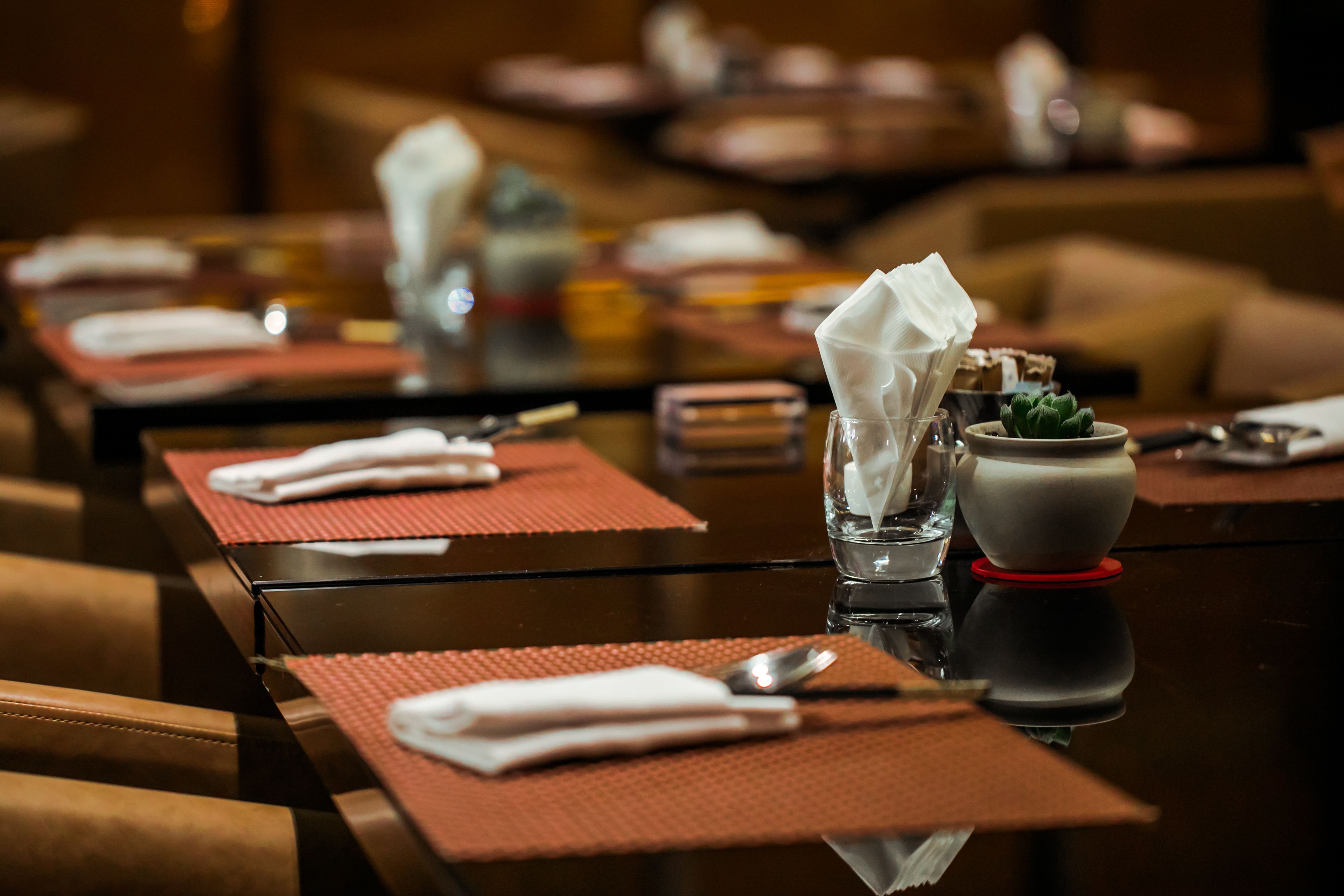 Desayuno buffet (CNY 148.00 por persona) 