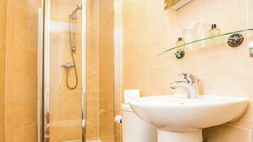 Hochwertige Bettwaren, Select-Comfort-Betten, Verdunkelungsvorhänge