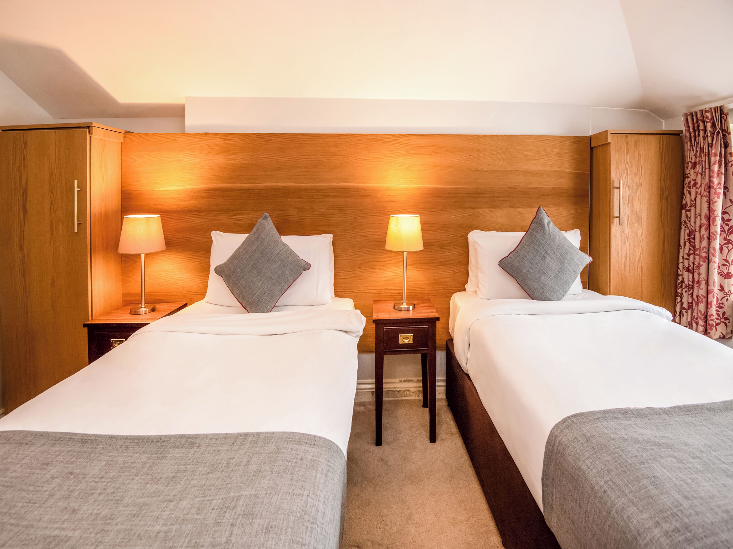 Foto - The Regency, Clifton Bristol