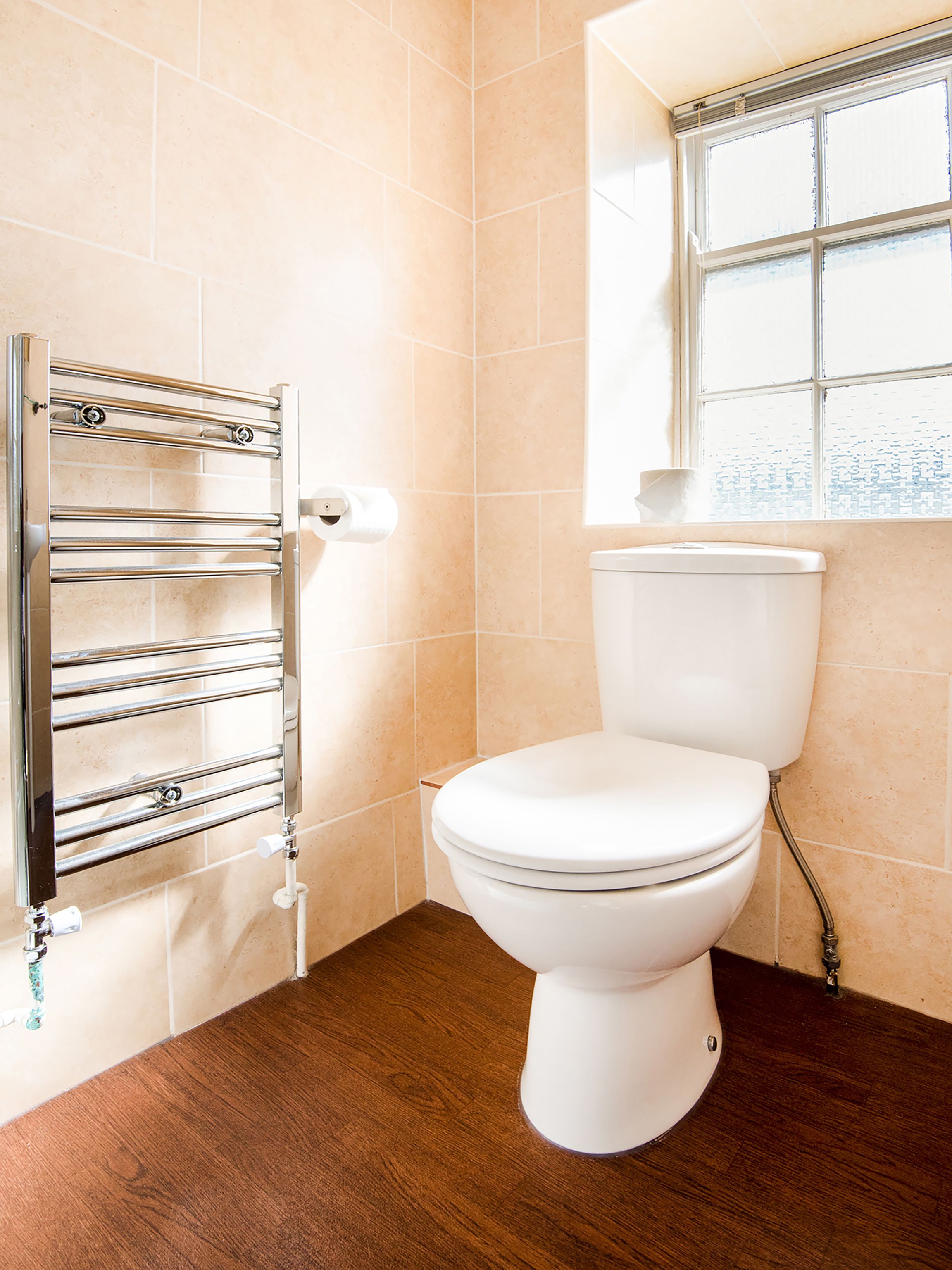 Foto - The Regency, Clifton Bristol