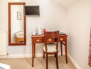 Literie de qualité supérieure, matelas Select Comfort