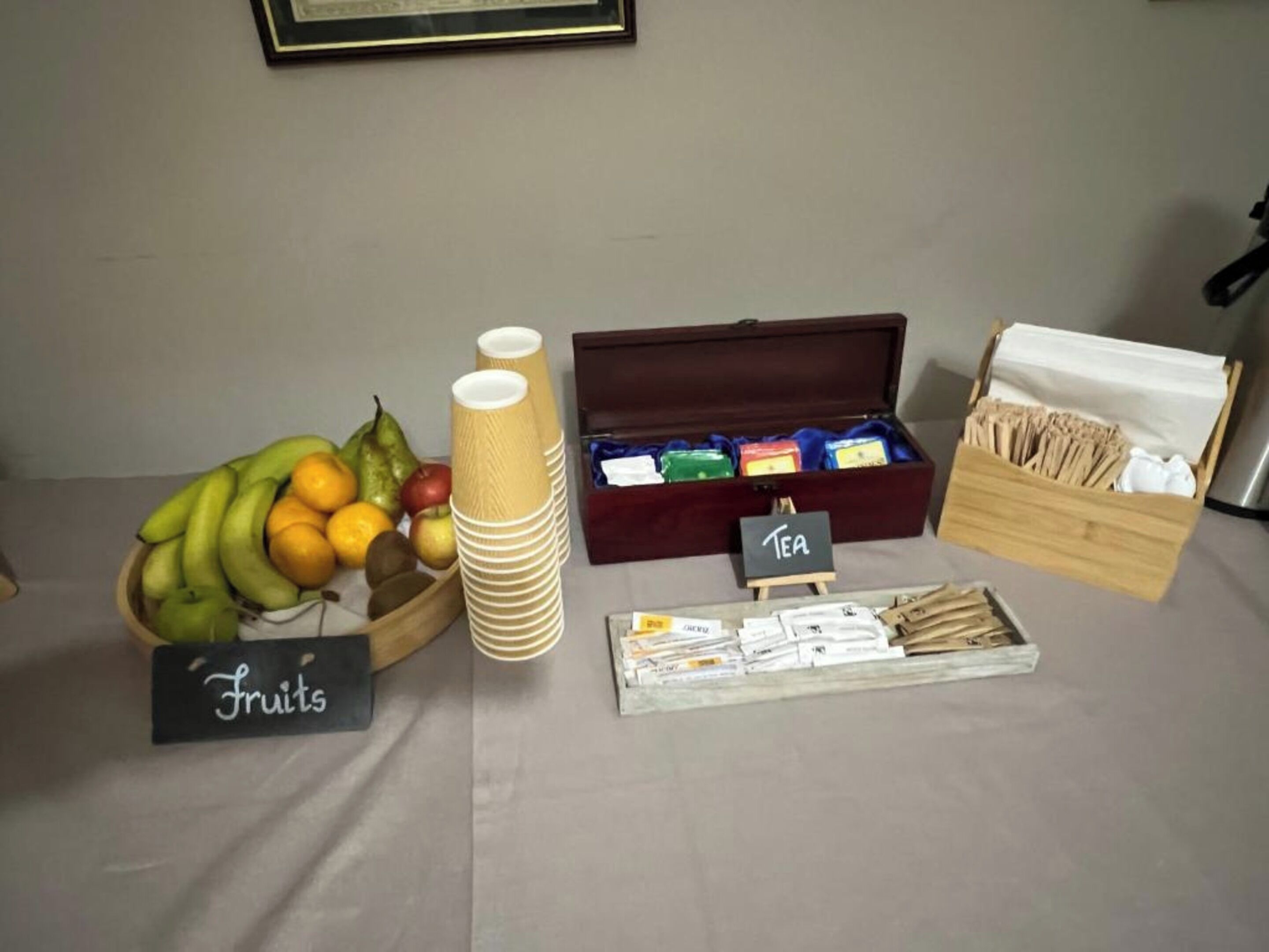 Foto - The Regency, Clifton Bristol