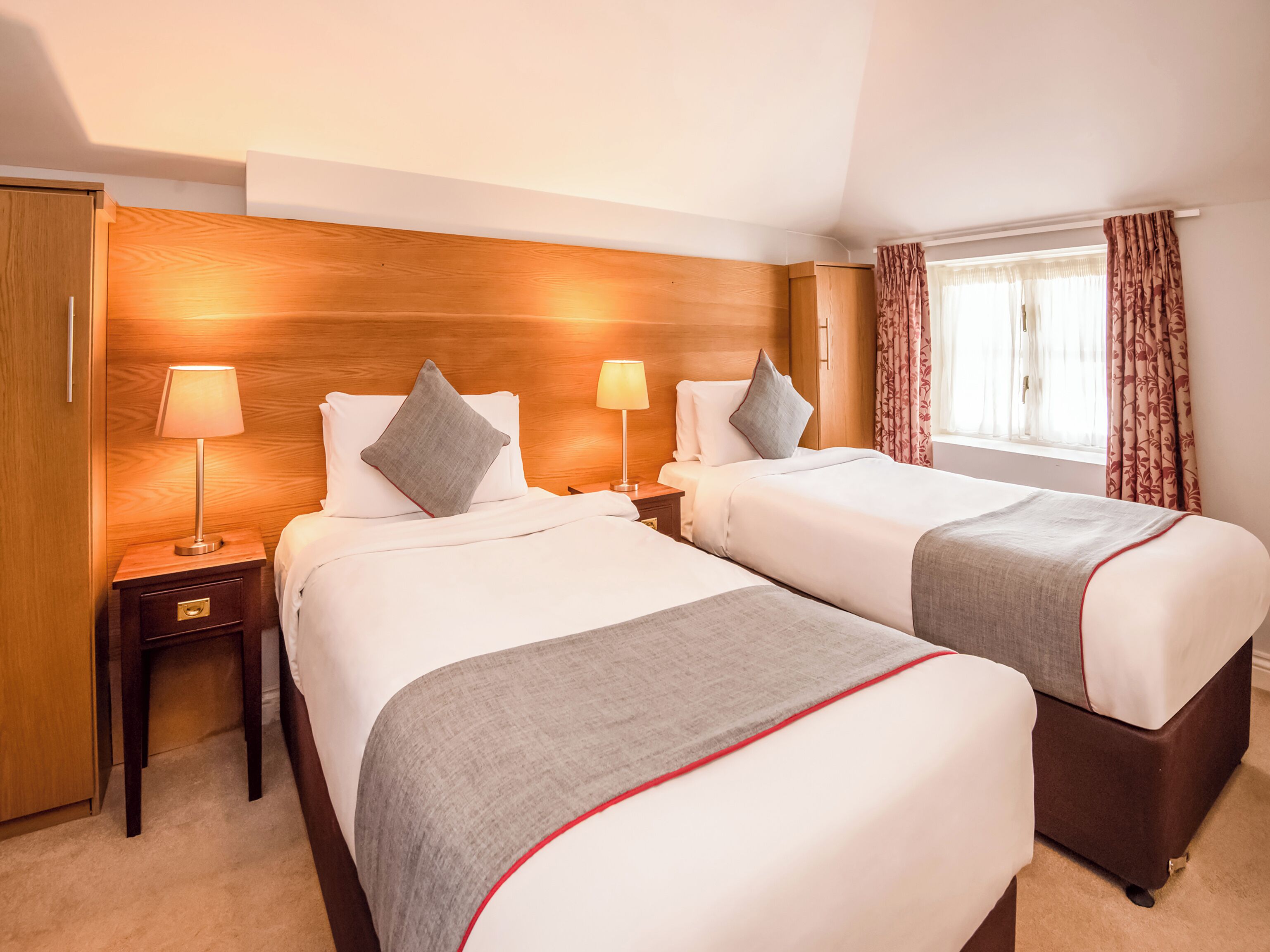 Foto - The Regency, Clifton Bristol