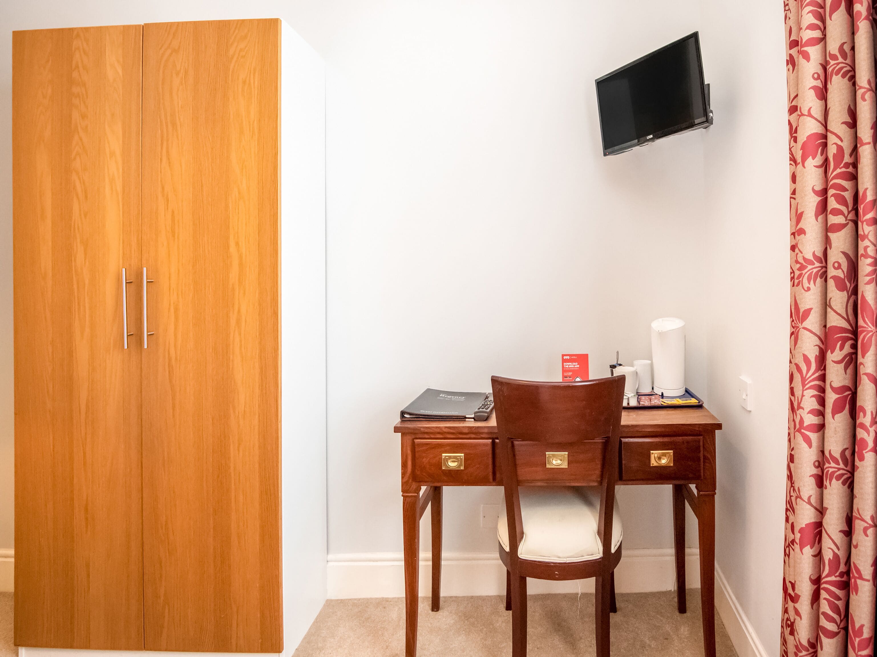 Foto - The Regency, Clifton Bristol