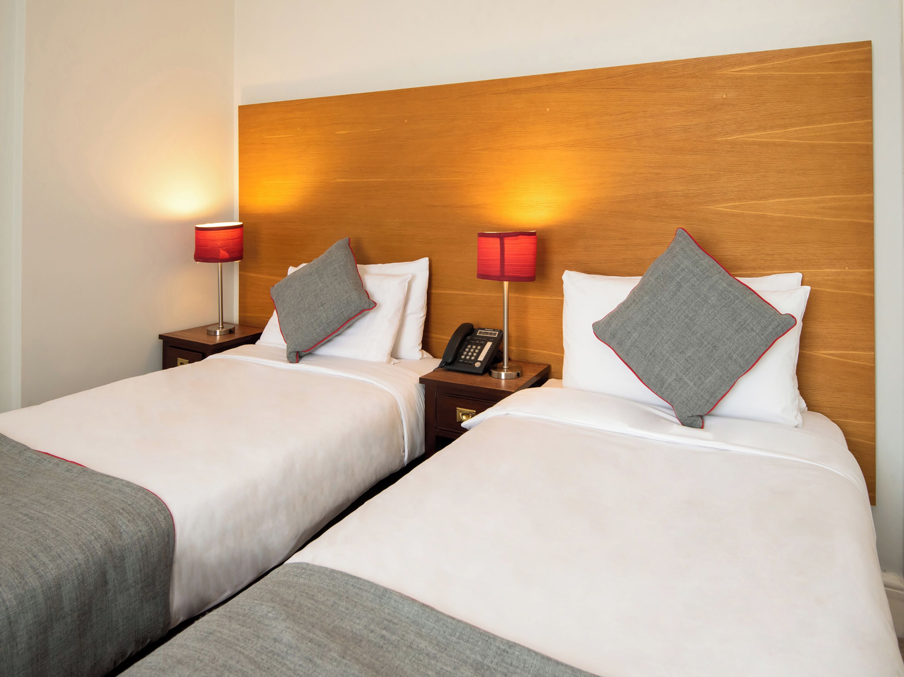 Foto - The Regency, Clifton Bristol