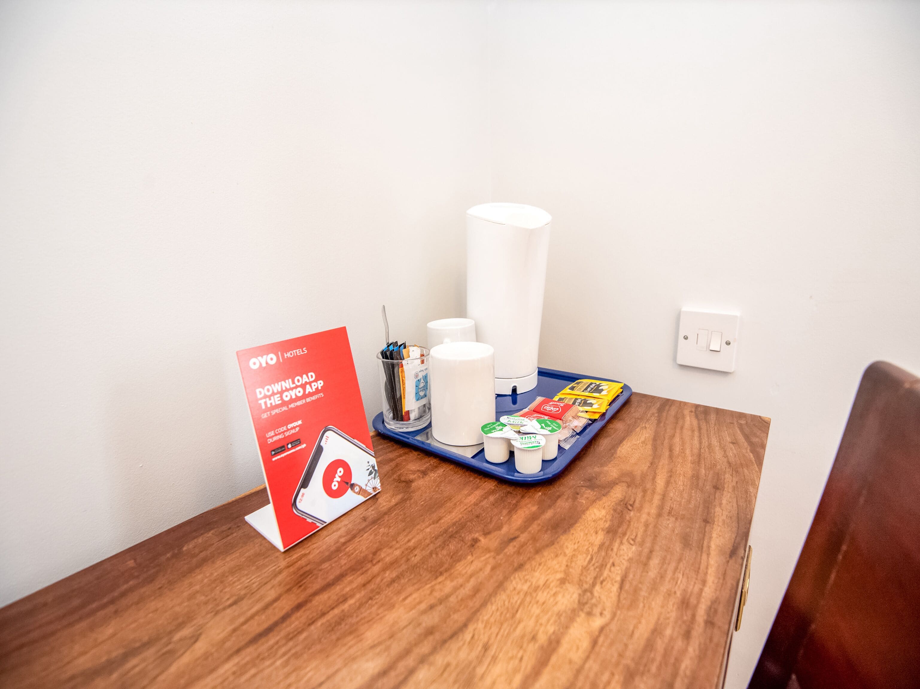 Foto - The Regency, Clifton Bristol