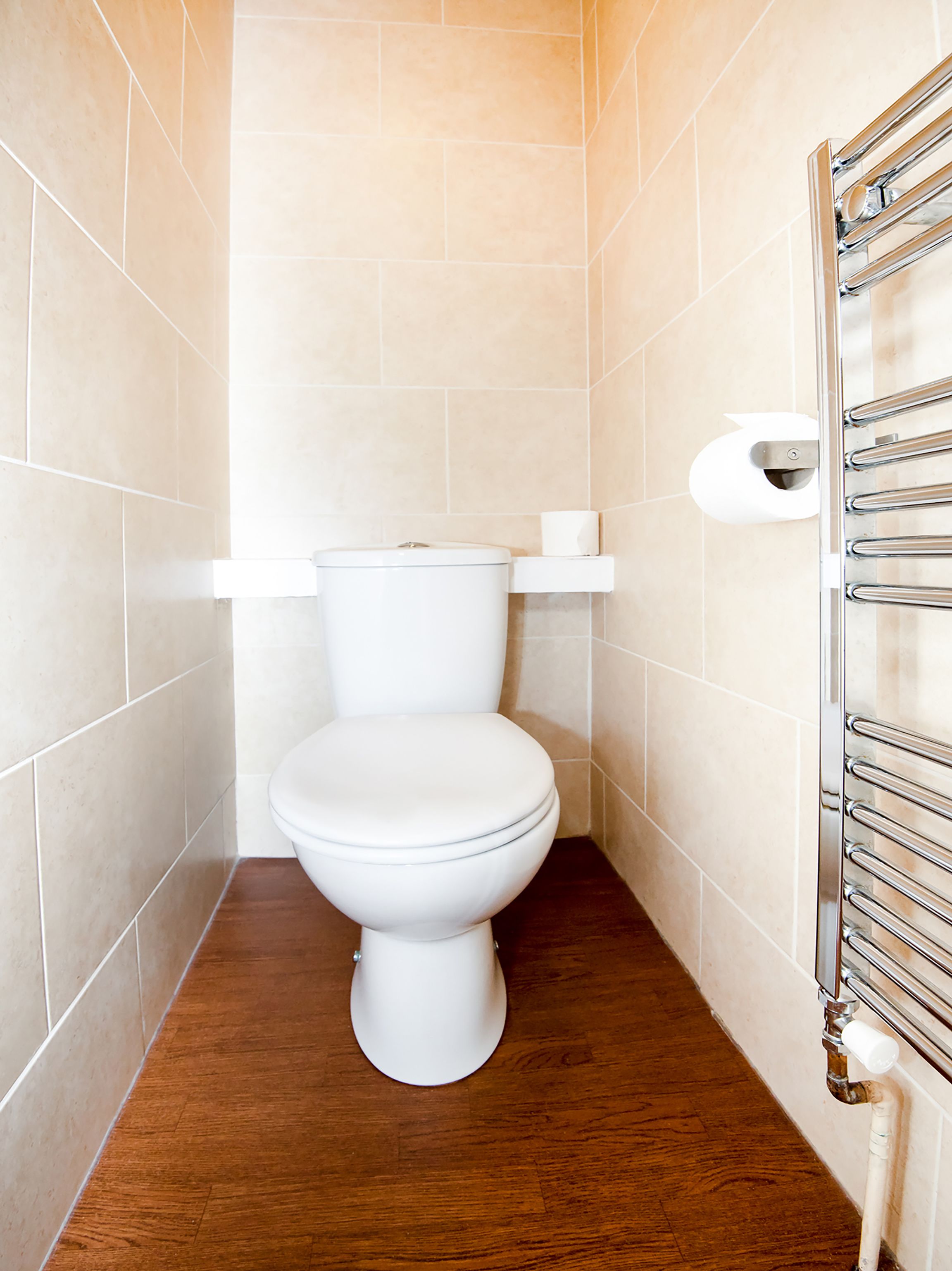 Foto - The Regency, Clifton Bristol