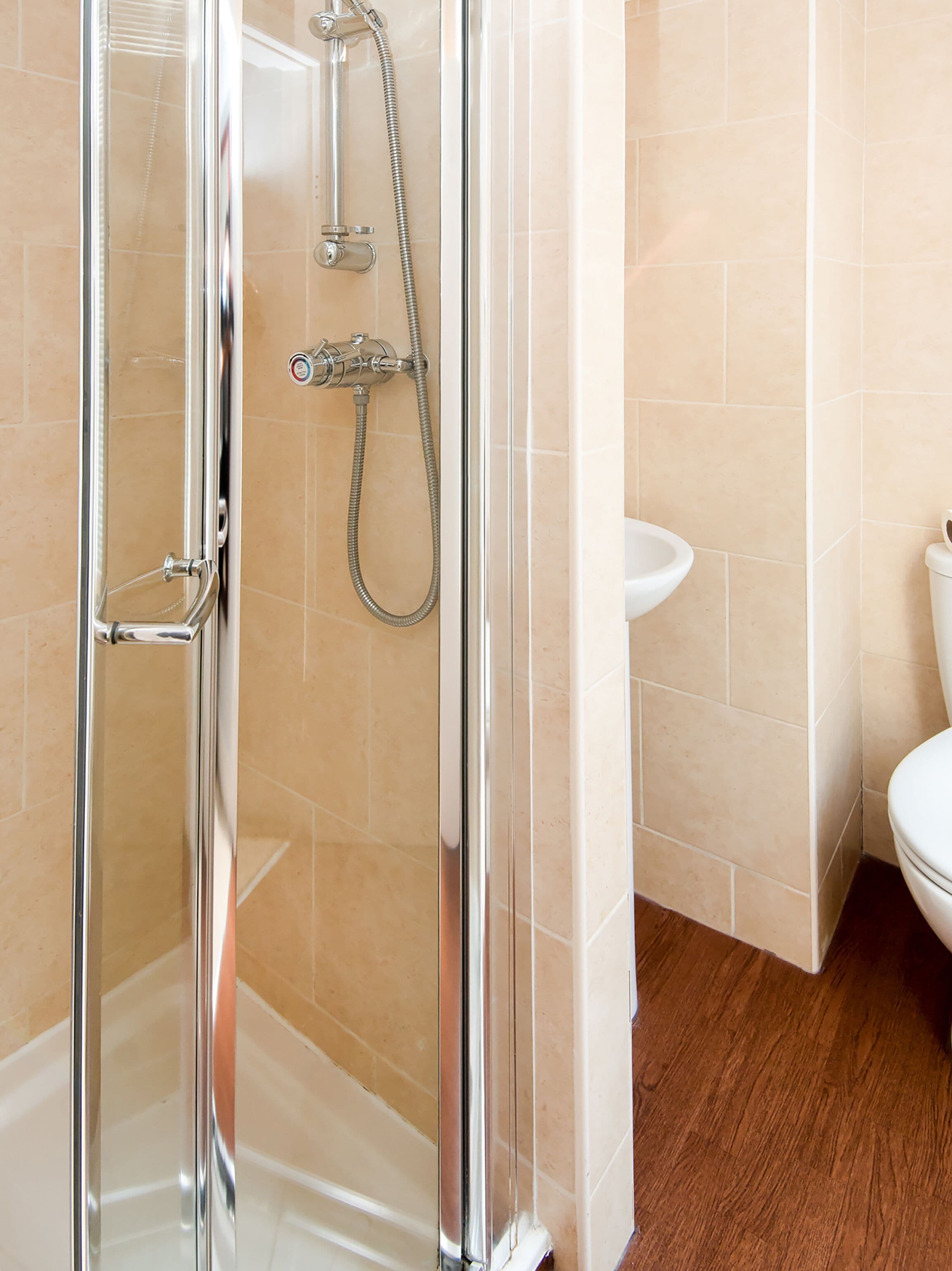 Foto - The Regency, Clifton Bristol