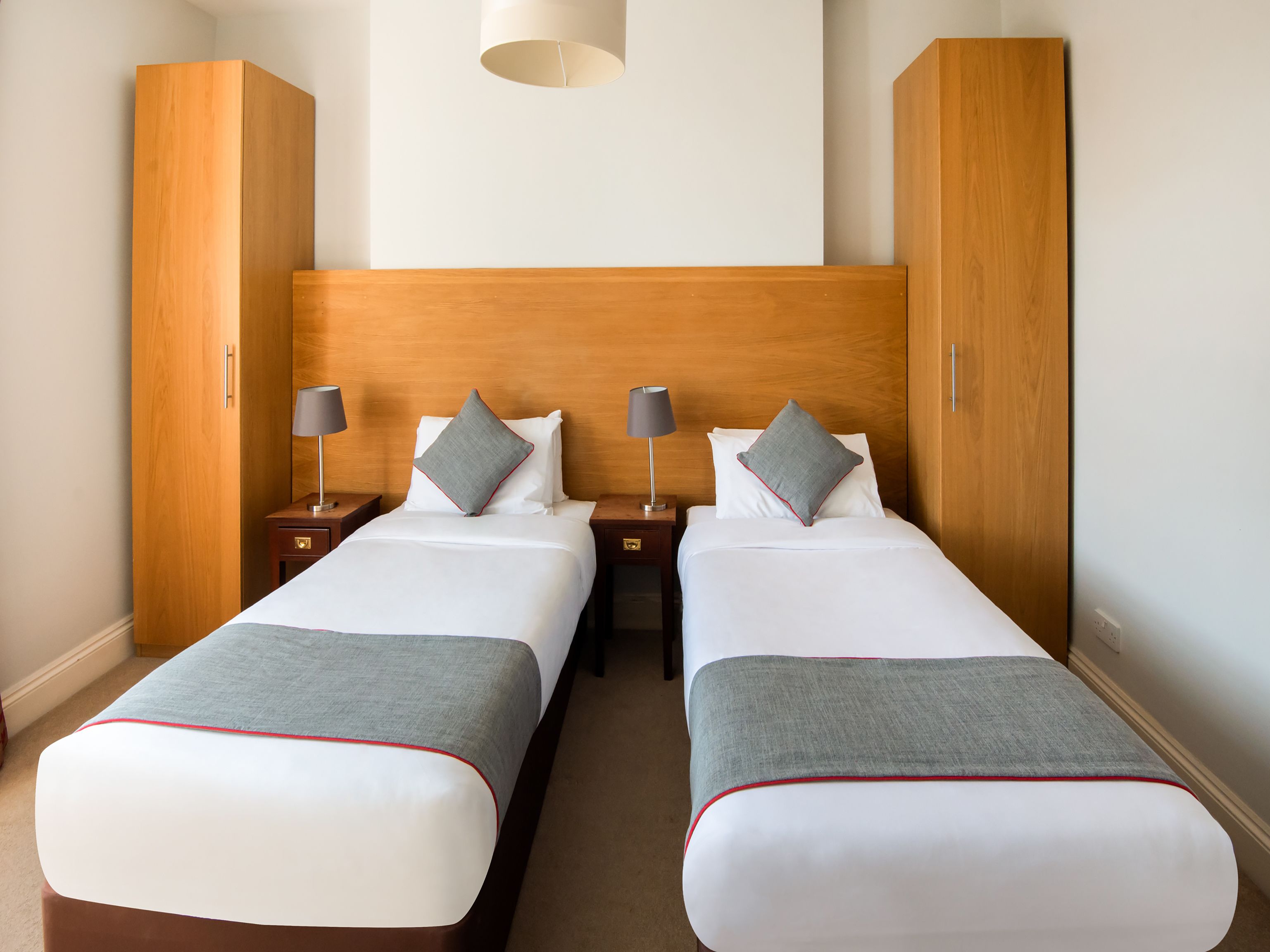 Foto - The Regency, Clifton Bristol