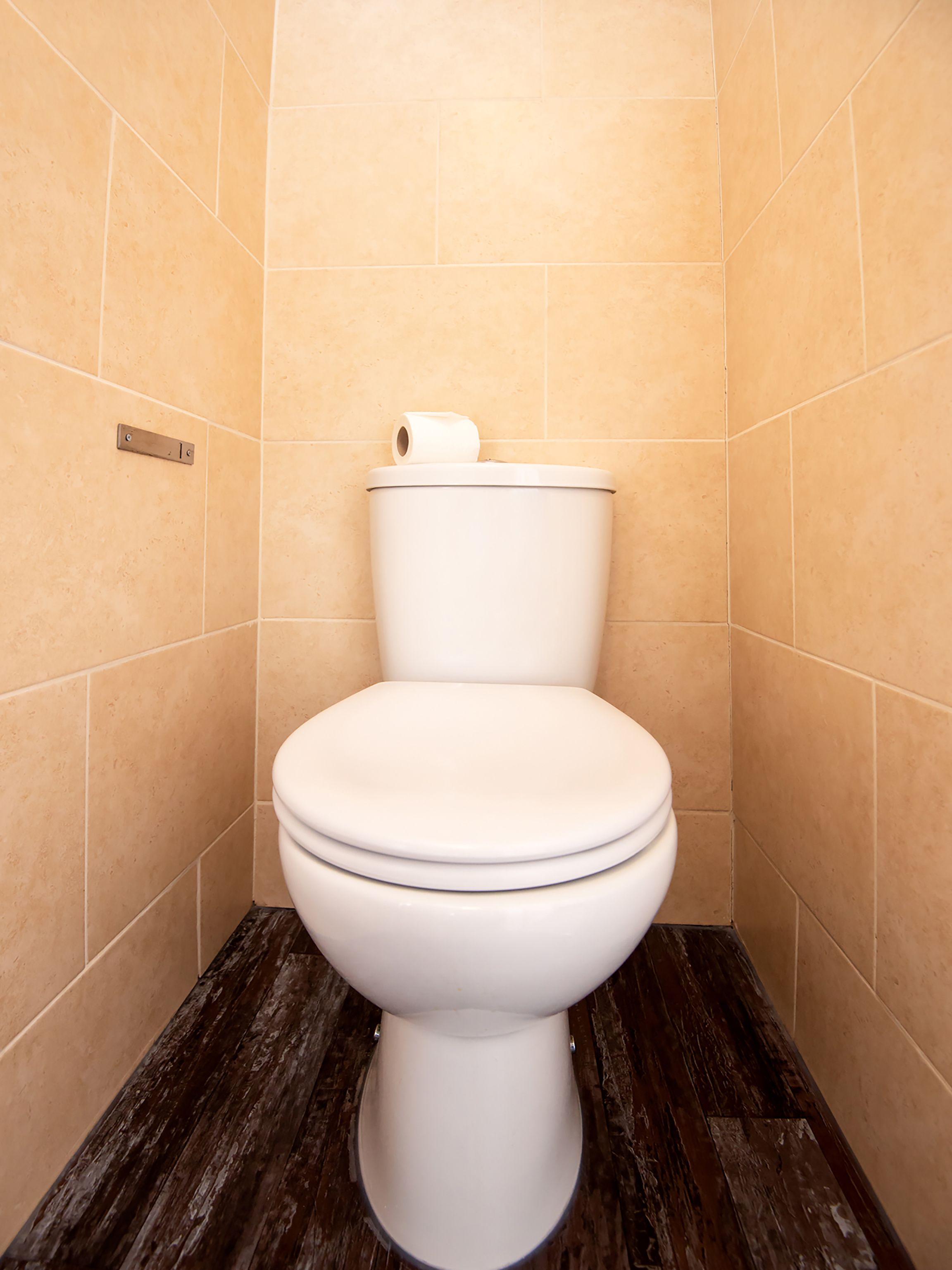 Foto - The Regency, Clifton Bristol