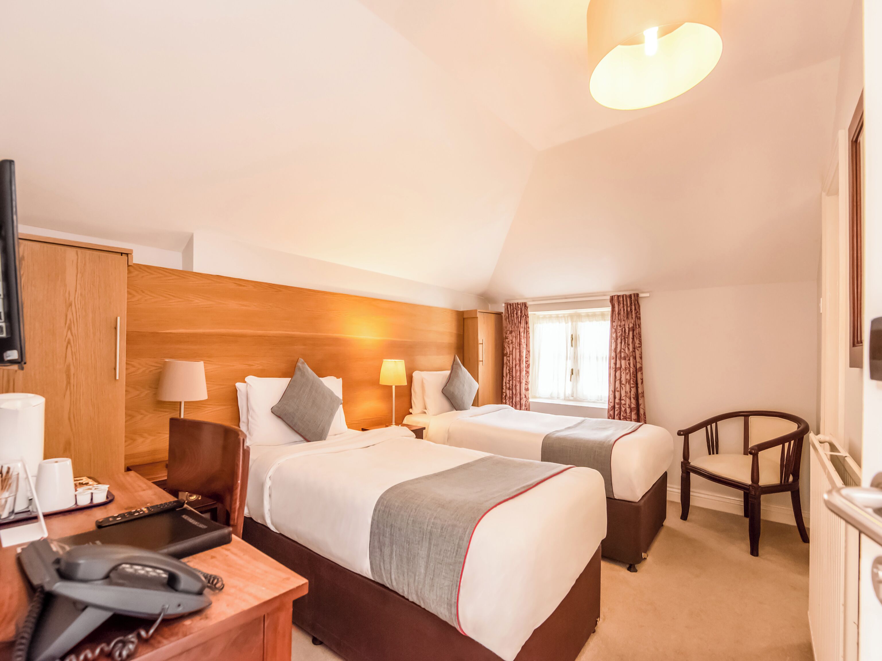 Foto - The Regency, Clifton Bristol