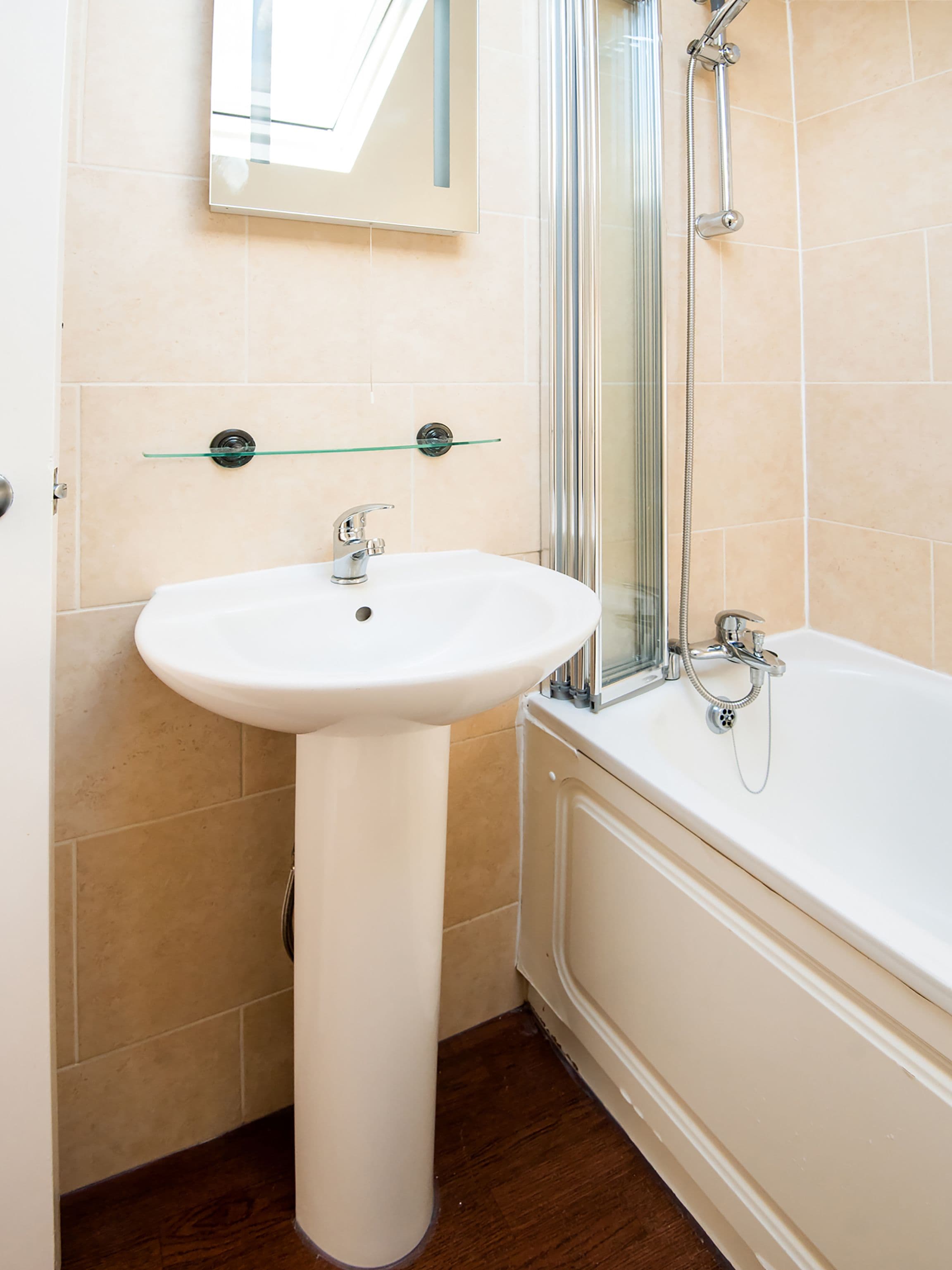 Foto - The Regency, Clifton Bristol