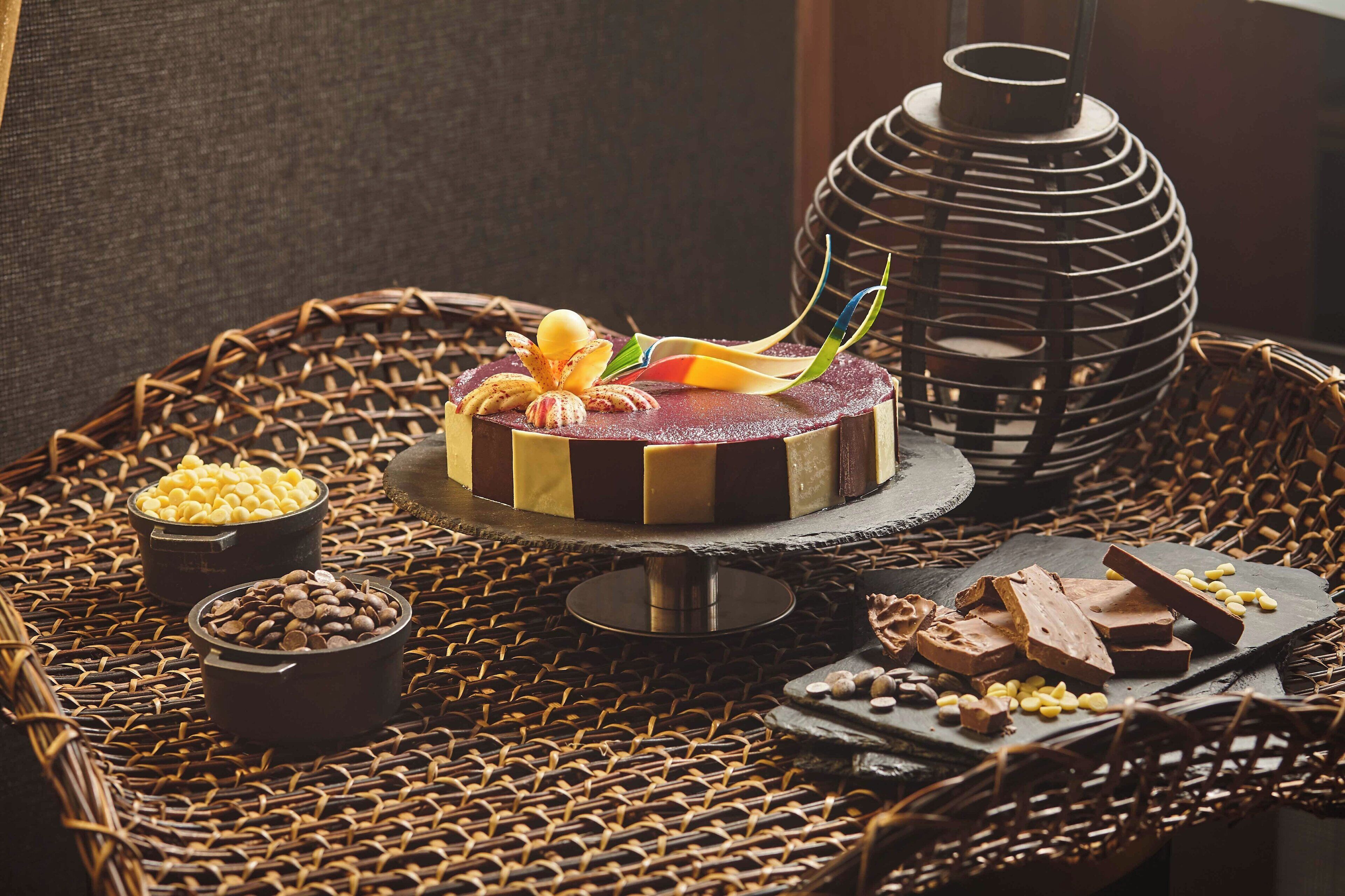 Photo - Holiday Inn & Suites Makati by IHG